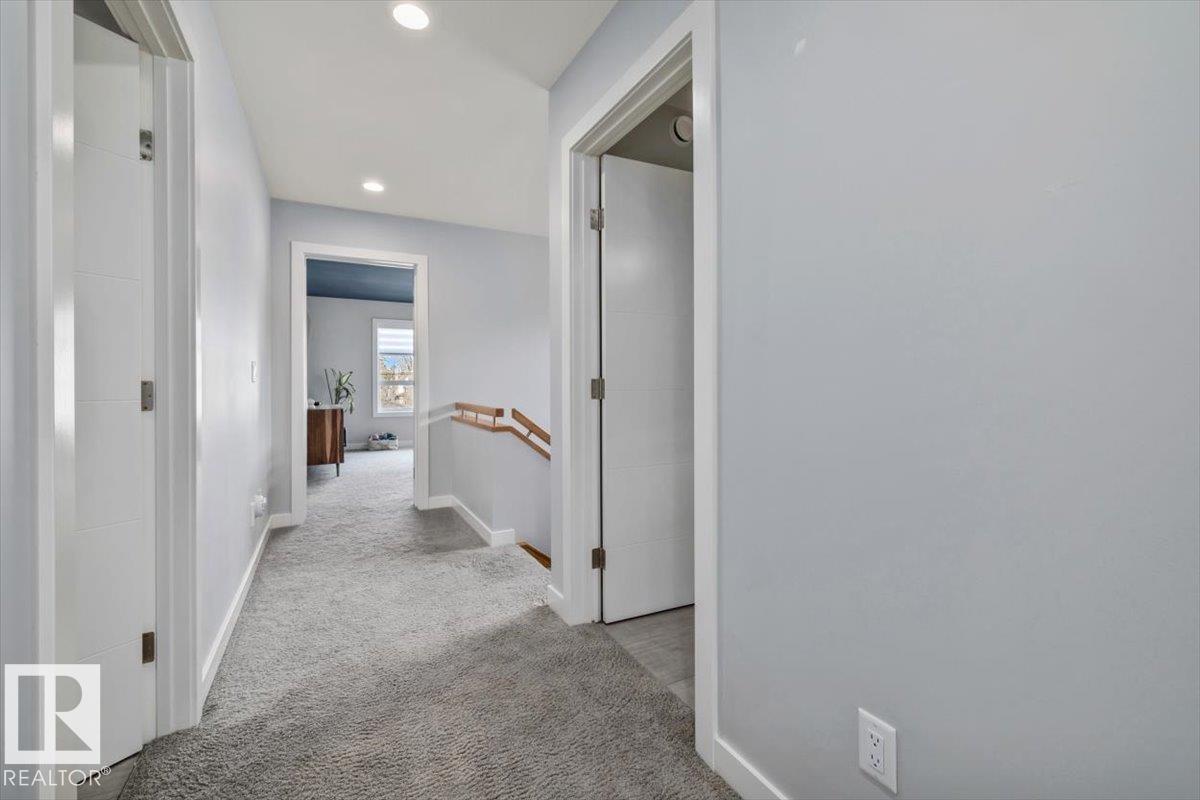 https://zimg.paragon.ice.com/ParagonImages/Property/PM/RAE/225398864/24/0/0/bb4ab0a86dd9fcb847614dca14abfb86/1/2139f6d6ba9ef9f3050891face657dfa/225398864-27917575-ff12-476d-8d3f-2b2766e7b9cf.JPG