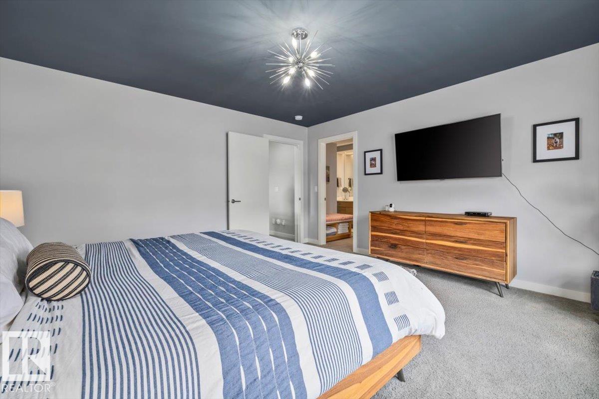 Photo 28 at 11245 64 Street NW, Highlands, Edmonton