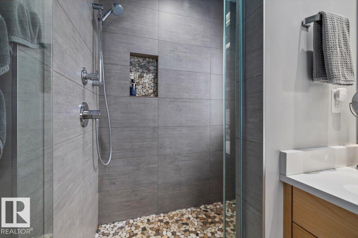 Photo 30 at 11245 64 Street NW, Highlands, Edmonton