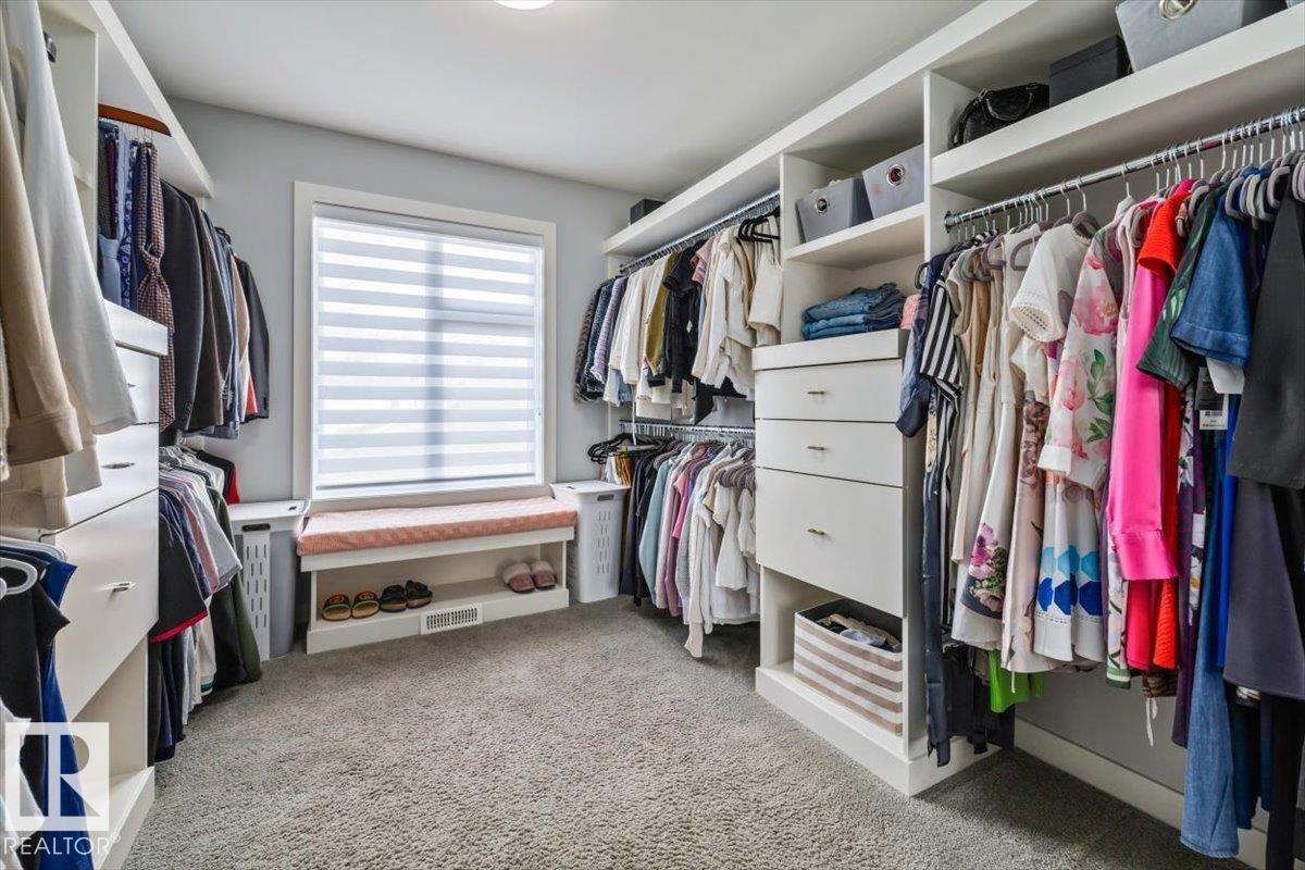 Photo 32 at 11245 64 Street NW, Highlands, Edmonton