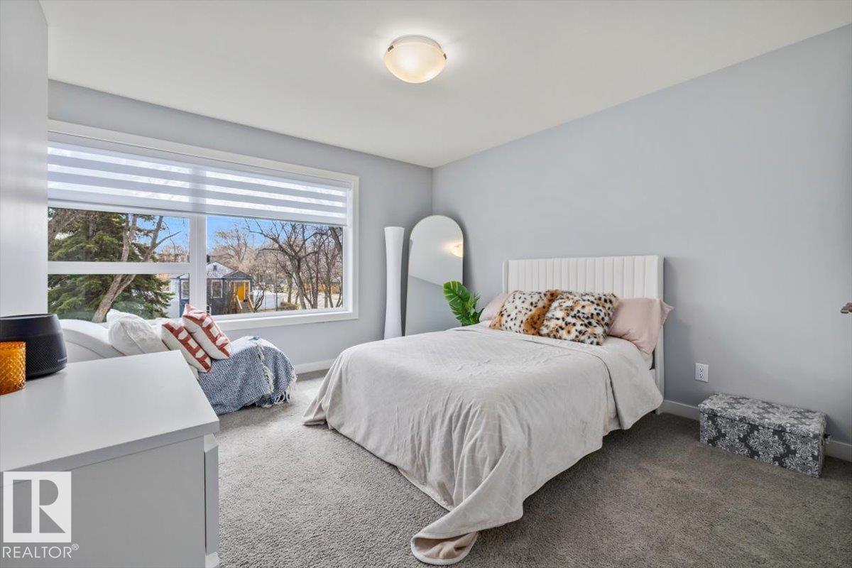 Photo 33 at 11245 64 Street NW, Highlands, Edmonton