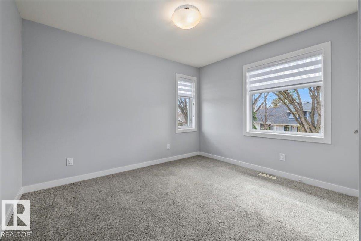 https://zimg.paragon.ice.com/ParagonImages/Property/PM/RAE/225398864/34/0/0/fea3fb3fbaab10661716c212037be1b9/1/2139f6d6ba9ef9f3050891face657dfa/225398864-83ba3b75-17d5-4a77-810a-fcbf05a3c07a.JPG