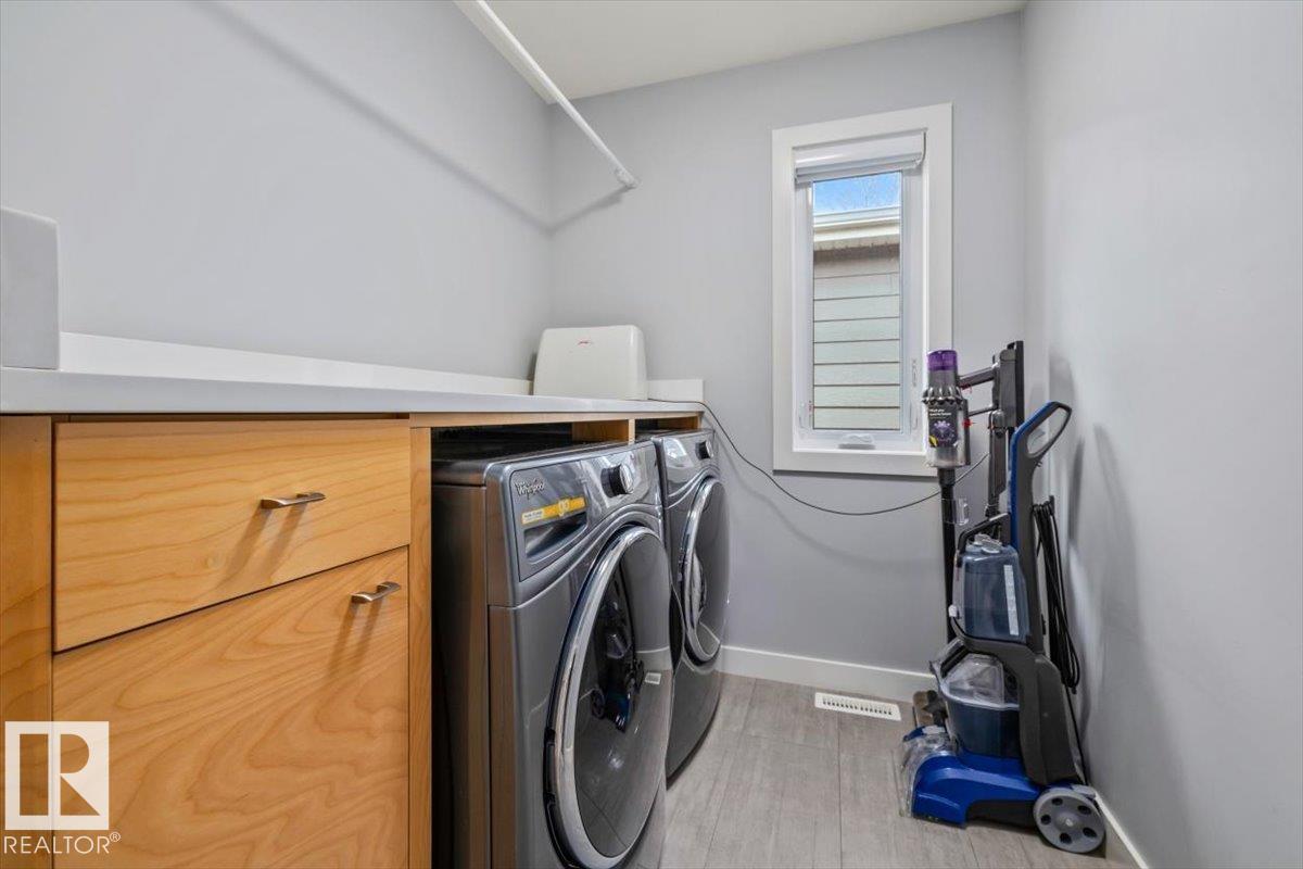 Photo 36 at 11245 64 Street NW, Highlands, Edmonton