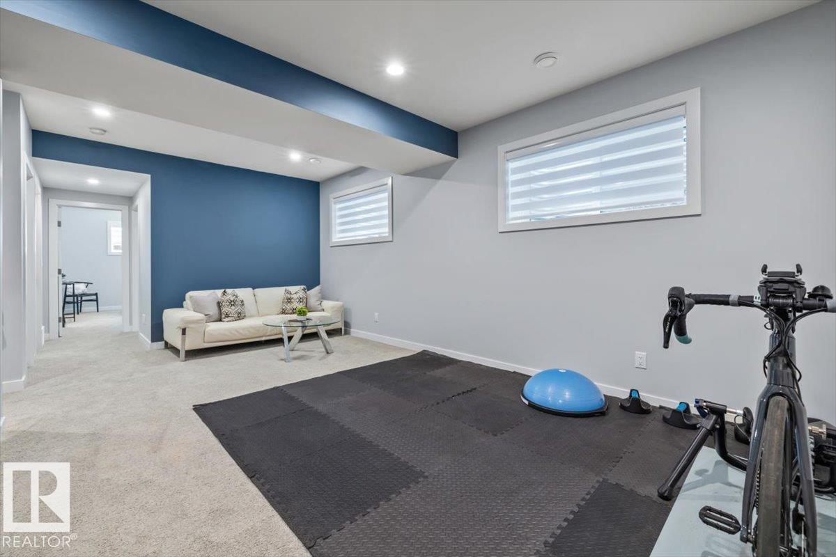 https://zimg.paragon.ice.com/ParagonImages/Property/PM/RAE/225398864/38/0/0/d5c94b8131d506ab4f43960e74fe8c2c/1/2139f6d6ba9ef9f3050891face657dfa/225398864-c8128a23-74c1-4053-ba74-e3f75a1aa678.JPG