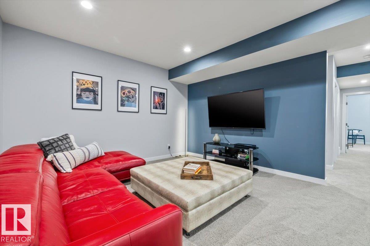 Photo 40 at 11245 64 Street NW, Highlands, Edmonton