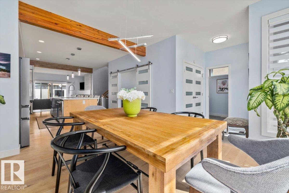 Picture for 11245 64 ST NW