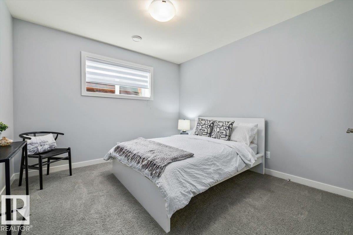 https://zimg.paragon.ice.com/ParagonImages/Property/PM/RAE/225398864/42/0/0/27187d1756b1a587d553e9db0bdd7d01/1/2139f6d6ba9ef9f3050891face657dfa/225398864-04030f2c-0edb-4bd6-9174-59dceb1624c1.JPG