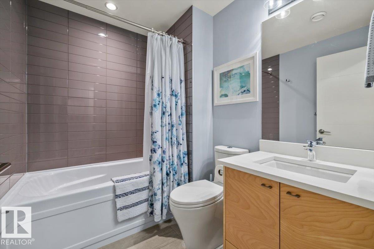 Photo 44 at 11245 64 Street NW, Highlands, Edmonton