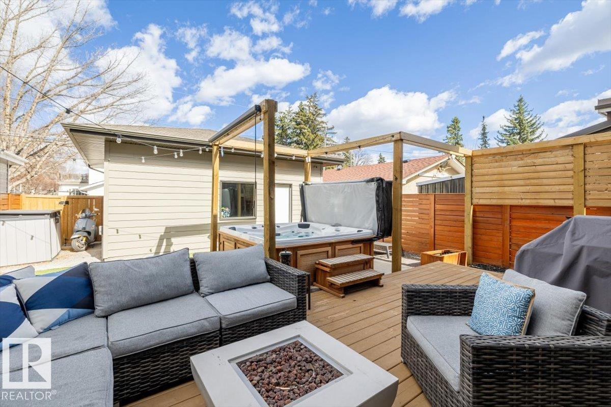 https://zimg.paragon.ice.com/ParagonImages/Property/PM/RAE/225398864/44/0/0/d9ace7d2e1ad71351a8d4afba49b3aac/1/2139f6d6ba9ef9f3050891face657dfa/225398864-34aeb118-51eb-4276-919c-3a2e3ba50f2c.JPG