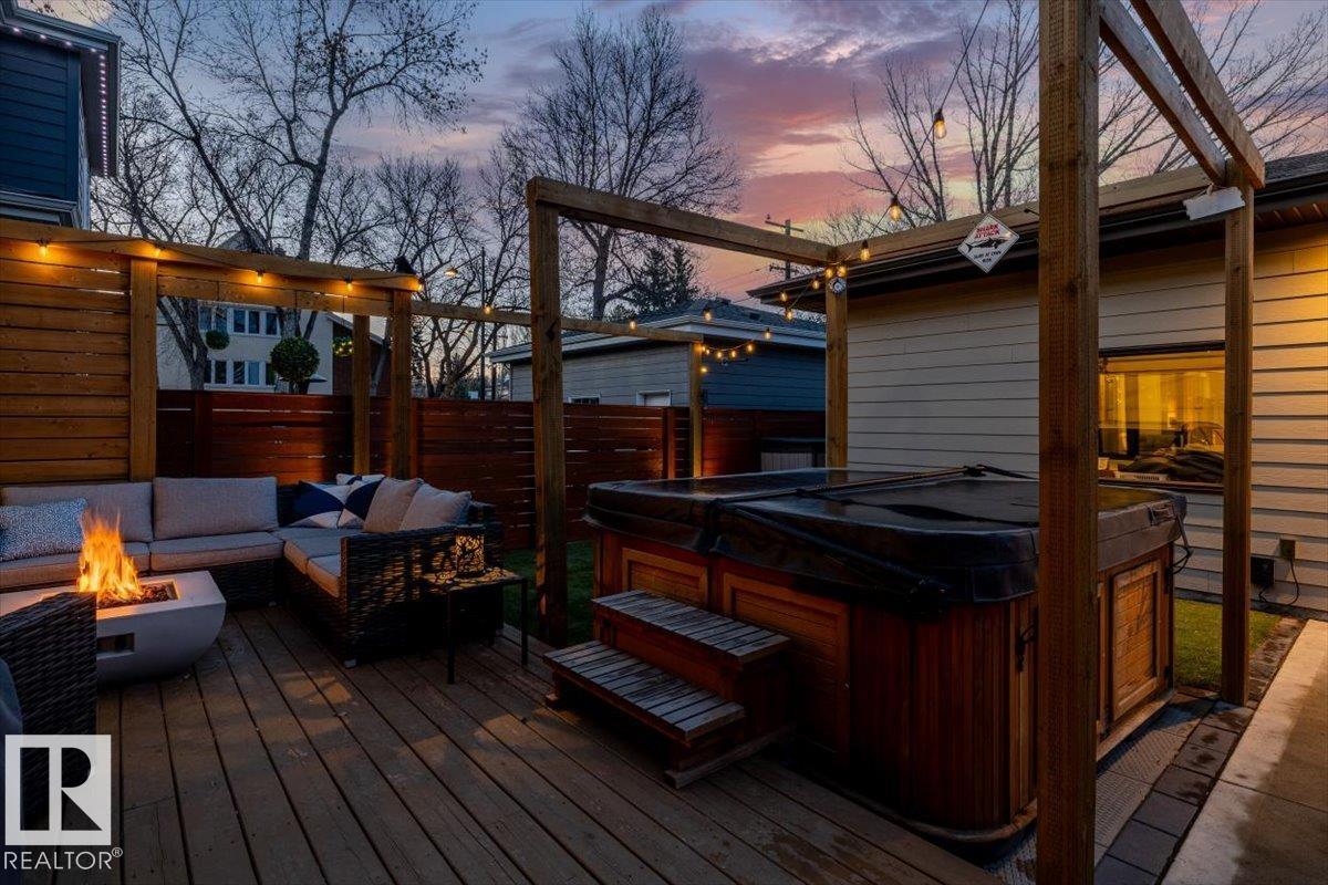 https://zimg.paragon.ice.com/ParagonImages/Property/PM/RAE/225398864/47/0/0/6d39e7d3ea8eca91dd5d5bcb700f9d41/1/2139f6d6ba9ef9f3050891face657dfa/225398864-0f2fbb1a-a879-4b97-a79c-6684736b9c9f.JPG