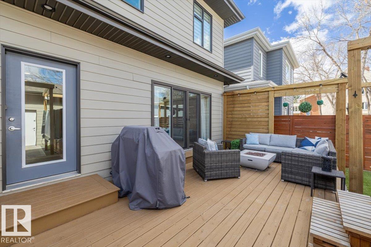 https://zimg.paragon.ice.com/ParagonImages/Property/PM/RAE/225398864/49/0/0/0584389b3277c7c9250a0416c317799d/1/2139f6d6ba9ef9f3050891face657dfa/225398864-95b27690-aaf6-470b-a9bf-3d607680d15d.JPG