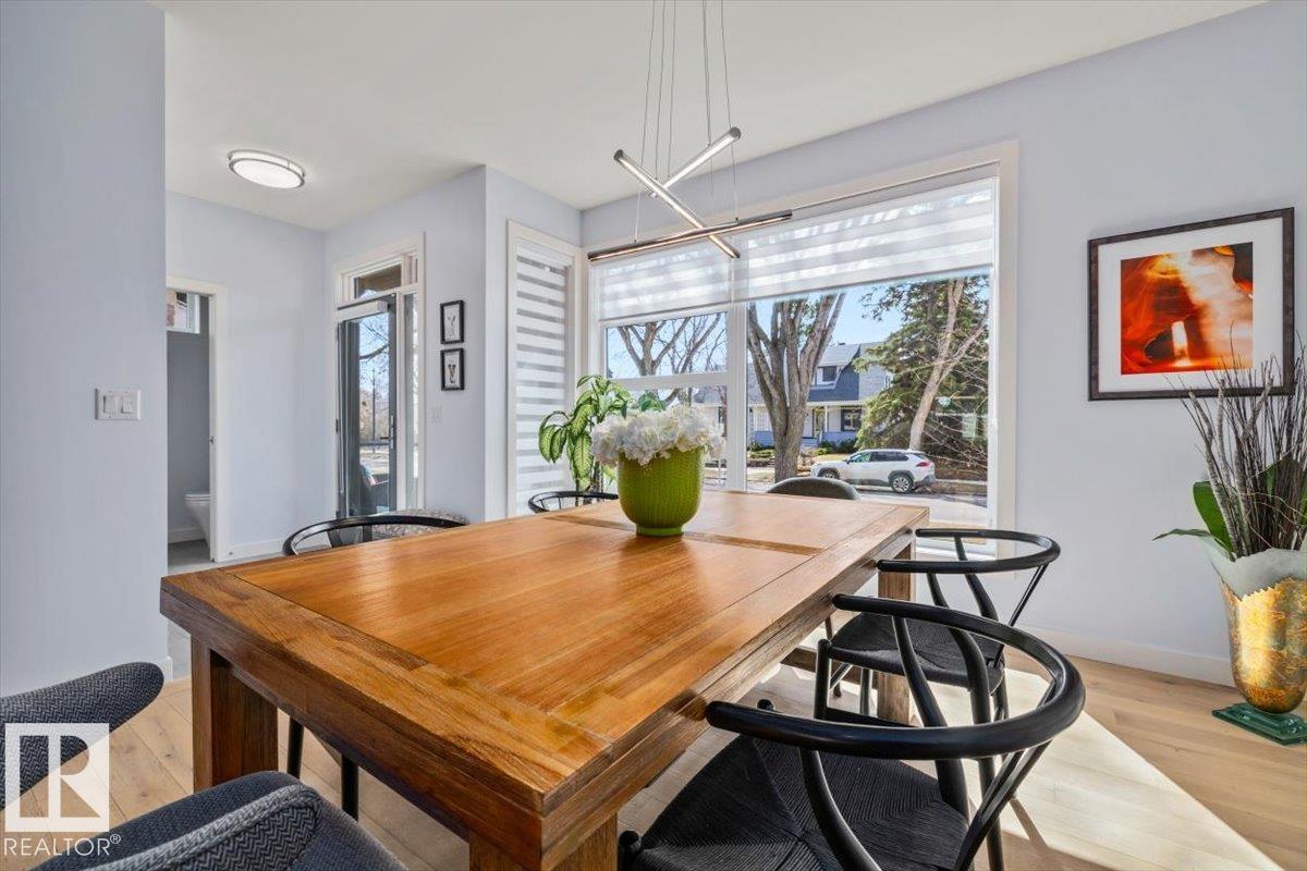 Picture for 11245 64 ST NW