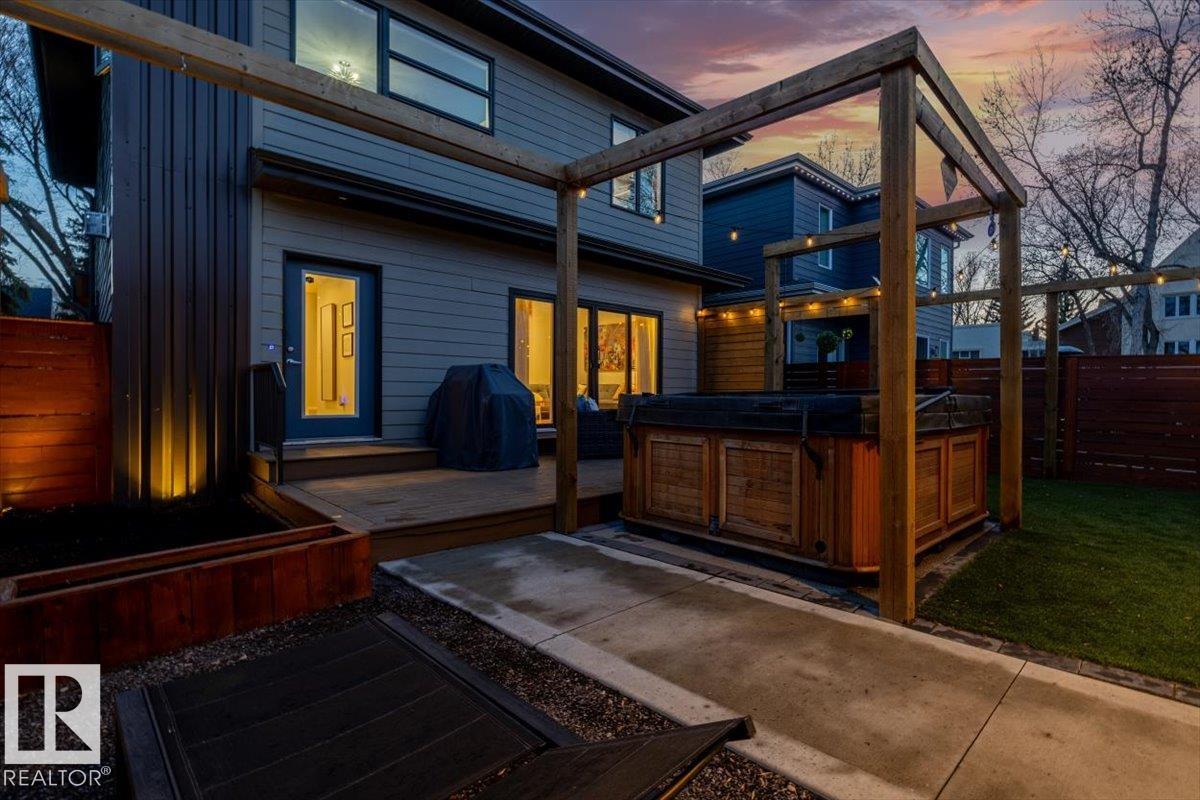 https://zimg.paragon.ice.com/ParagonImages/Property/PM/RAE/225398864/51/0/0/7f52bb20003fab82a9be2807f6149edc/1/2139f6d6ba9ef9f3050891face657dfa/225398864-ae7b4ad4-2798-4a53-af4c-6e7037a6aca1.JPG
