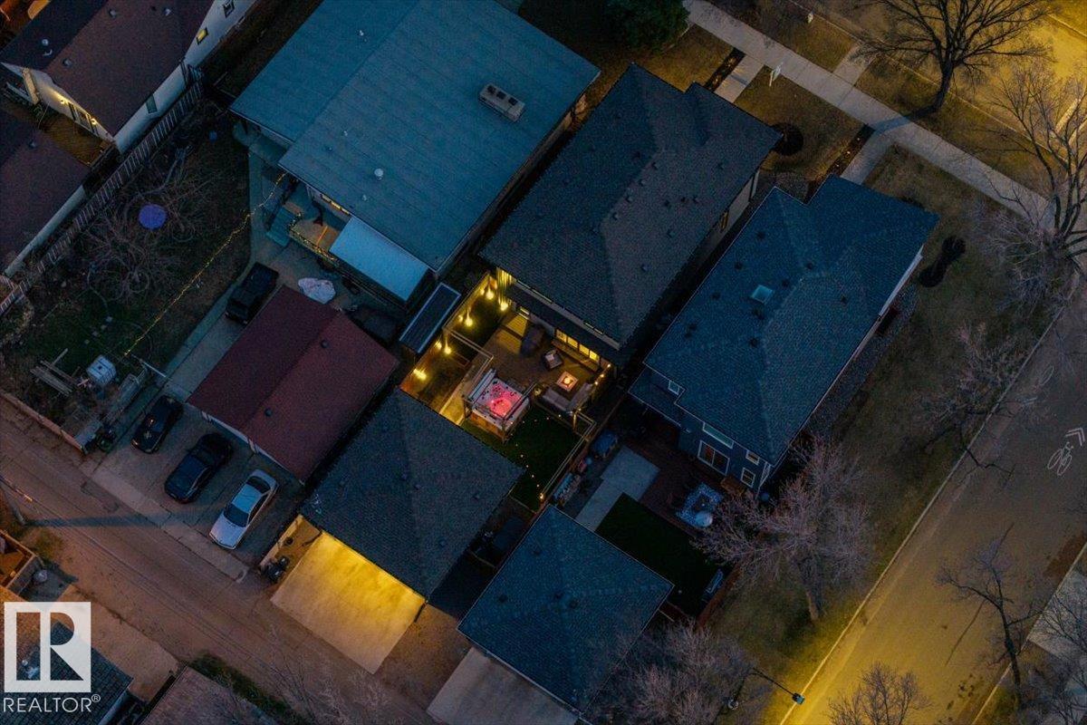 https://zimg.paragon.ice.com/ParagonImages/Property/PM/RAE/225398864/56/0/0/11c9e0f137ab8b9b2032156c2b5881b6/1/2139f6d6ba9ef9f3050891face657dfa/225398864-c193784d-3498-4d2e-8264-6e9b6e1706d2.JPG