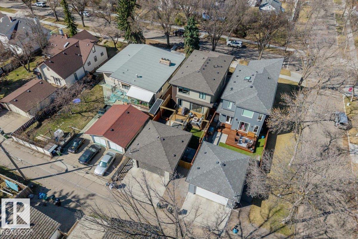https://zimg.paragon.ice.com/ParagonImages/Property/PM/RAE/225398864/57/0/0/8b6c8c8655717cabe39336b5a53e2b84/1/2139f6d6ba9ef9f3050891face657dfa/225398864-6dd19556-6195-45fe-a8f2-f12086381e97.JPG