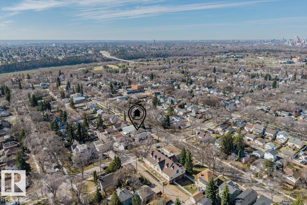 https://zimg.paragon.ice.com/ParagonImages/Property/PM/RAE/225398864/58/0/0/b3b03024198904d77ebdec68b240b9b8/1/2139f6d6ba9ef9f3050891face657dfa/225398864-eb3de806-21ce-4707-b66d-485d71eedd96.JPG