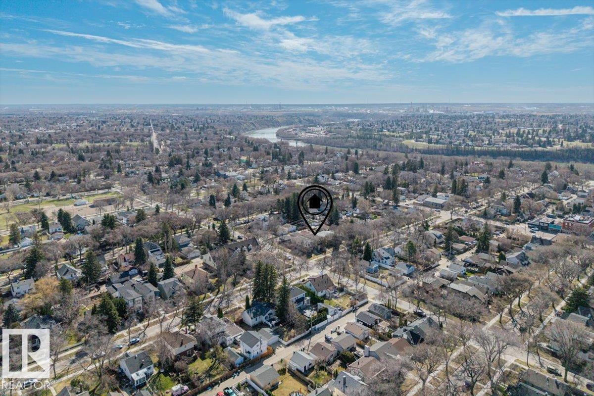 https://zimg.paragon.ice.com/ParagonImages/Property/PM/RAE/225398864/59/0/0/9883e31894fb4e11836cf05272f27863/1/2139f6d6ba9ef9f3050891face657dfa/225398864-132a666f-cfbf-43ab-b9b6-613983854e1b.JPG