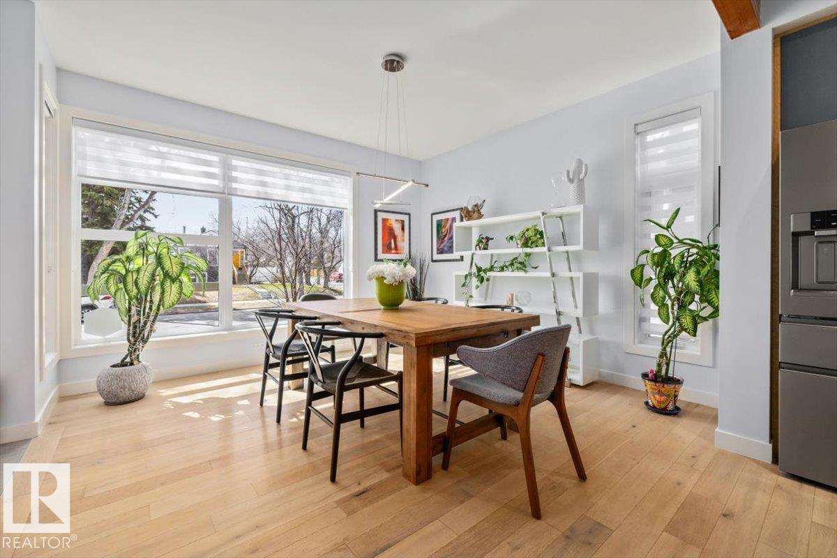 https://zimg.paragon.ice.com/ParagonImages/Property/PM/RAE/225398864/6/0/0/78f4aca28fc384437aab55dafcd9fe4a/1/2139f6d6ba9ef9f3050891face657dfa/225398864-42561546-51a1-415a-b685-9838d670a39f.JPG