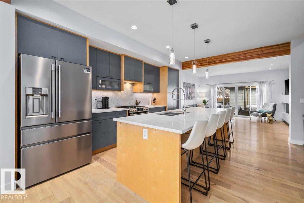 https://zimg.paragon.ice.com/ParagonImages/Property/PM/RAE/225398864/7/0/0/4535a1dece08116859269b6965cce0c7/1/2139f6d6ba9ef9f3050891face657dfa/225398864-f7e966c2-3bfd-4bca-8b88-b30aa3900397.JPG