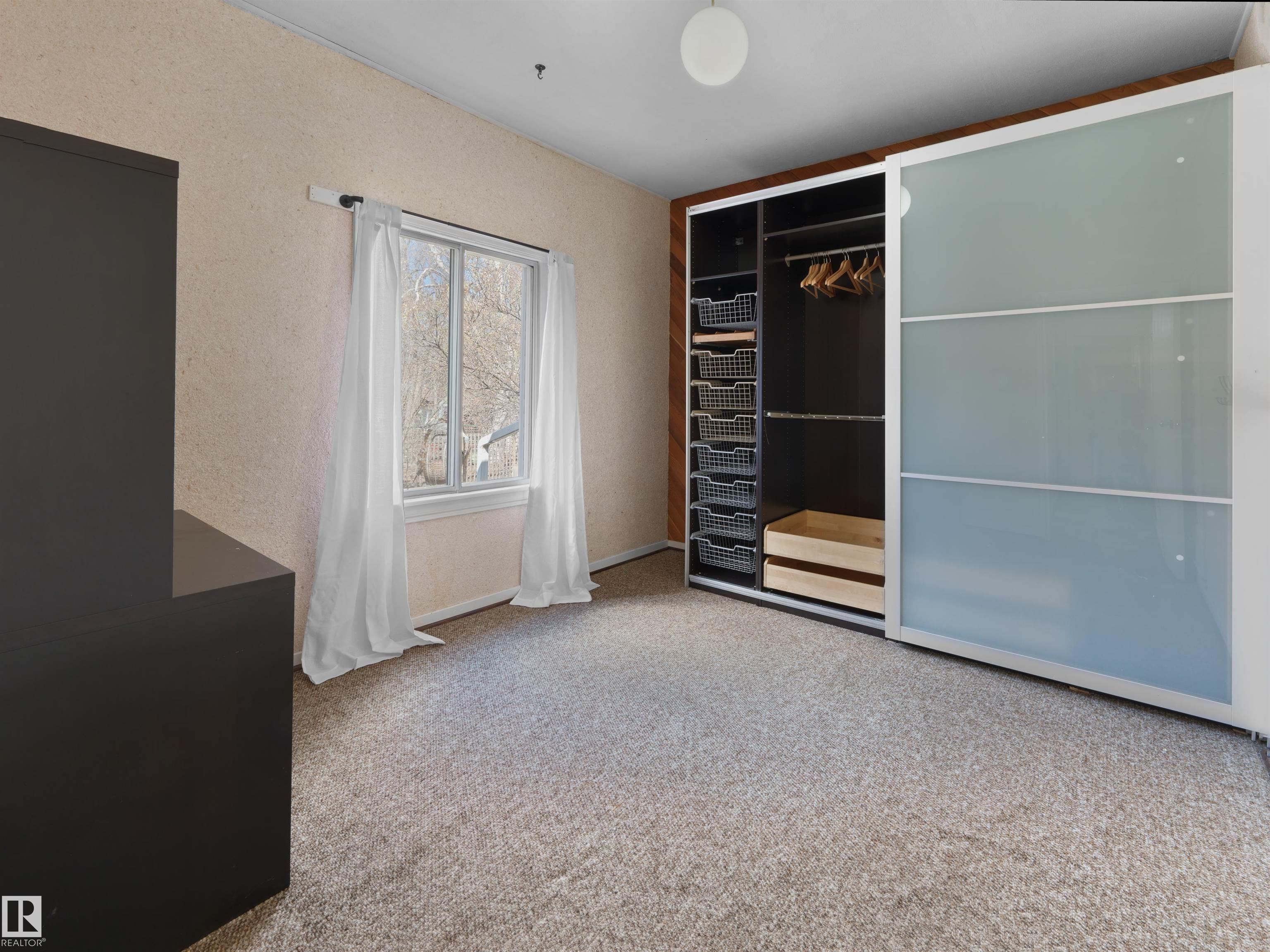 Photo 13 at 9808 90 Avenue NW, Strathcona, Edmonton