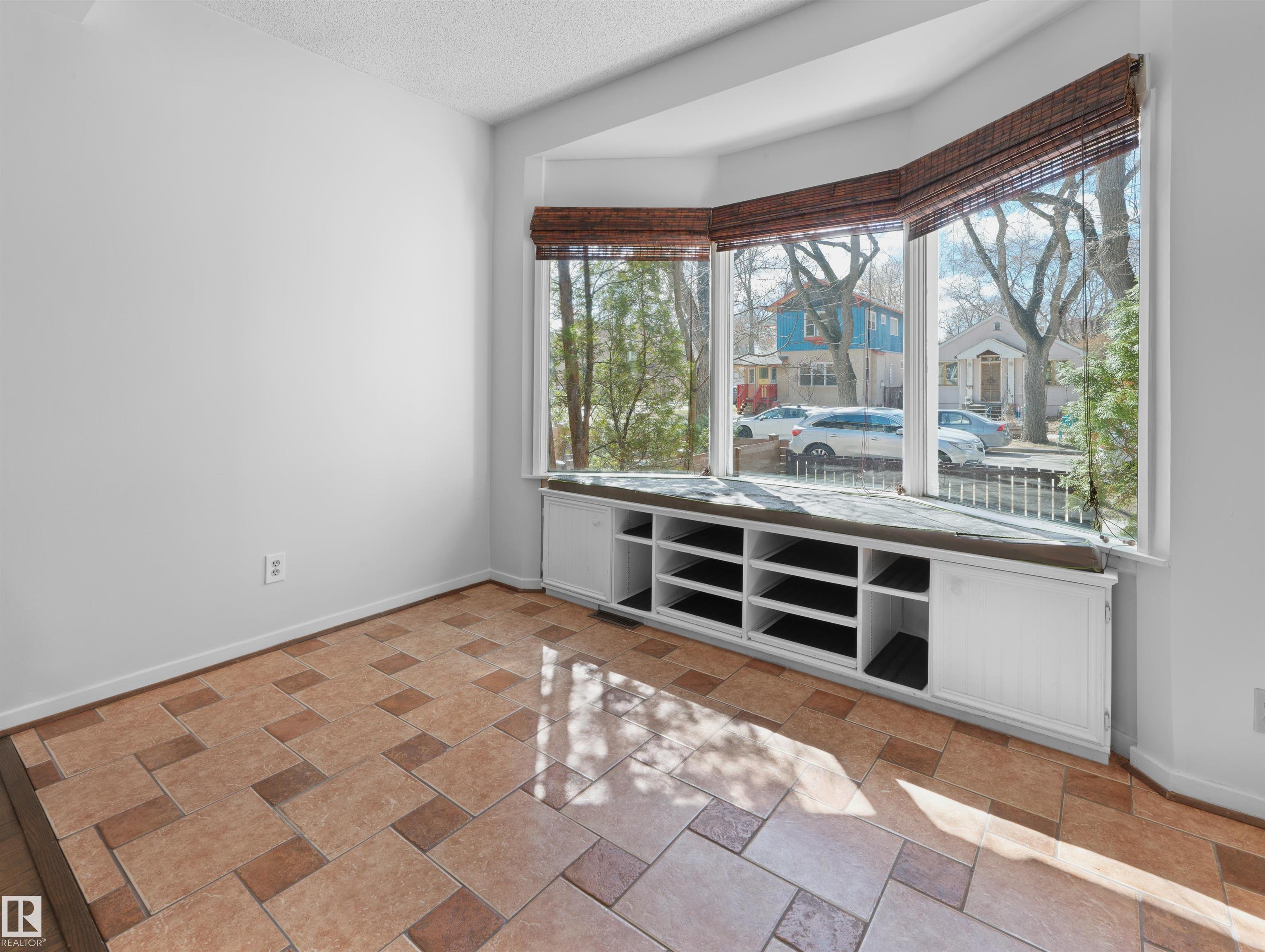 9808 90 Avenue NW, Strathcona, Edmonton