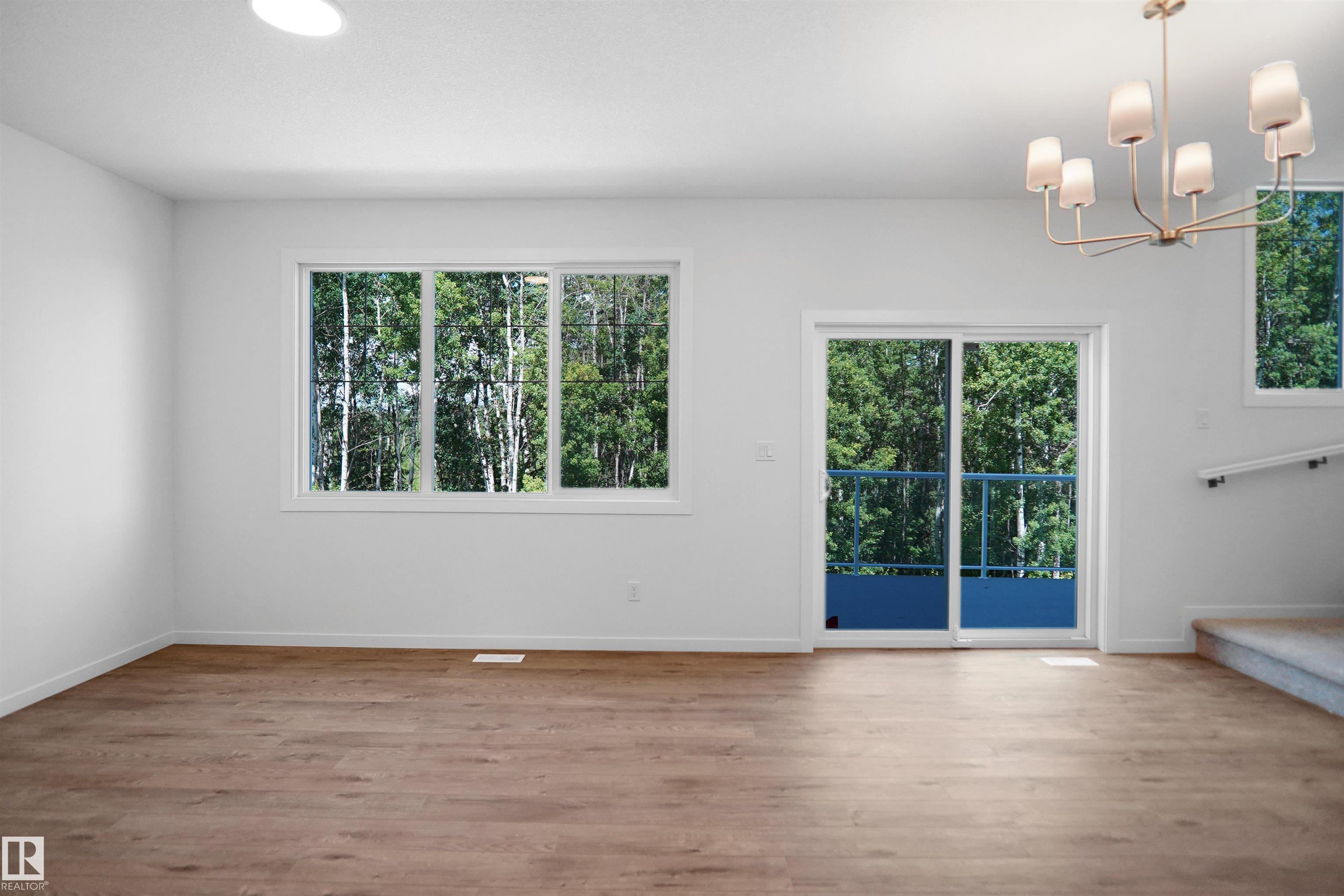 https://zimg.paragon.ice.com/ParagonImages/Property/PM/RAE/225398867/10/0/0/44fd98a3286514366d6c9cd7a195b444/1/7487be54e14fae897d4180be7ff50113/225398867-ffcd3580-549d-4531-84e9-286ce568a652.JPG