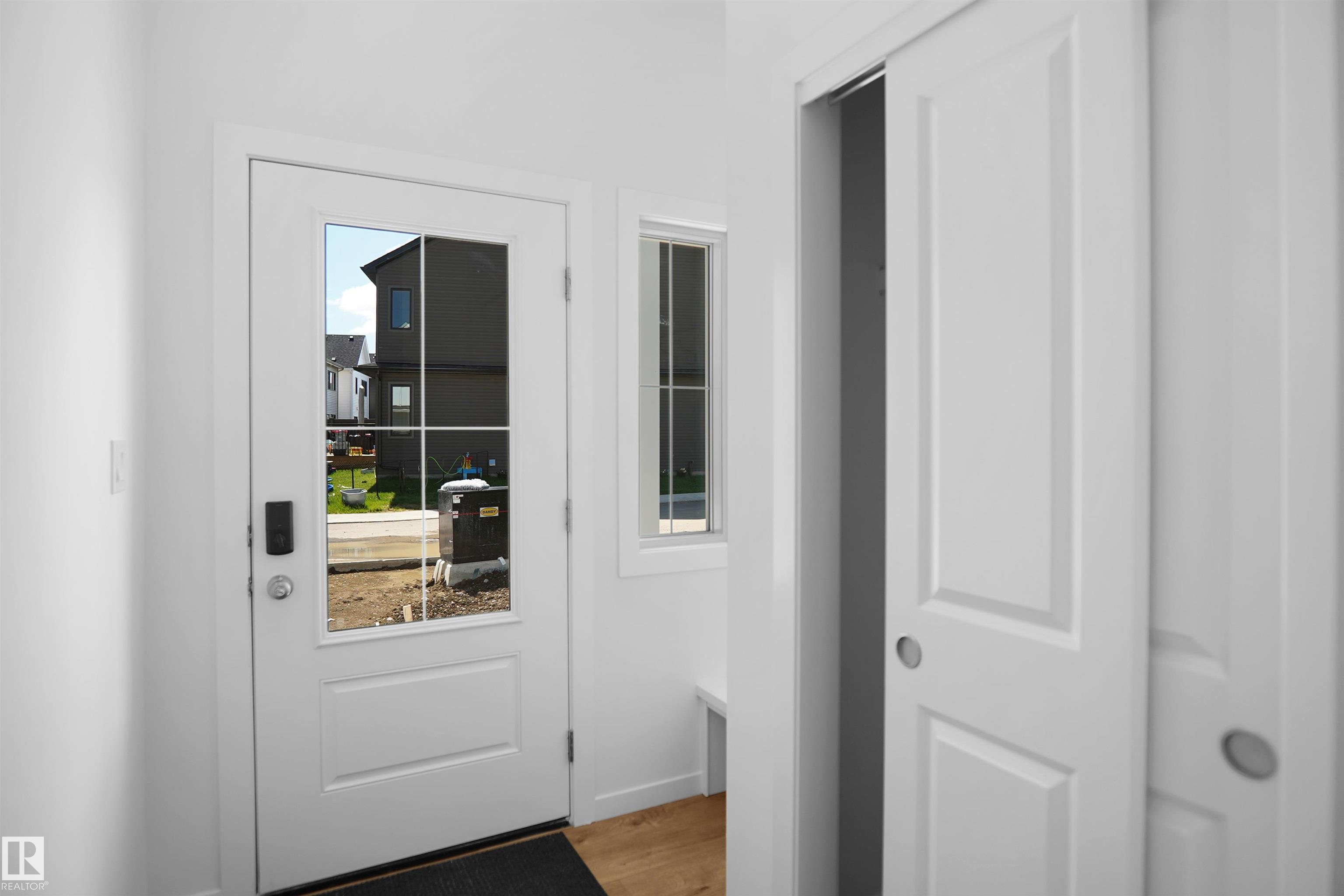 Picture for #21 19904 31 AV NW