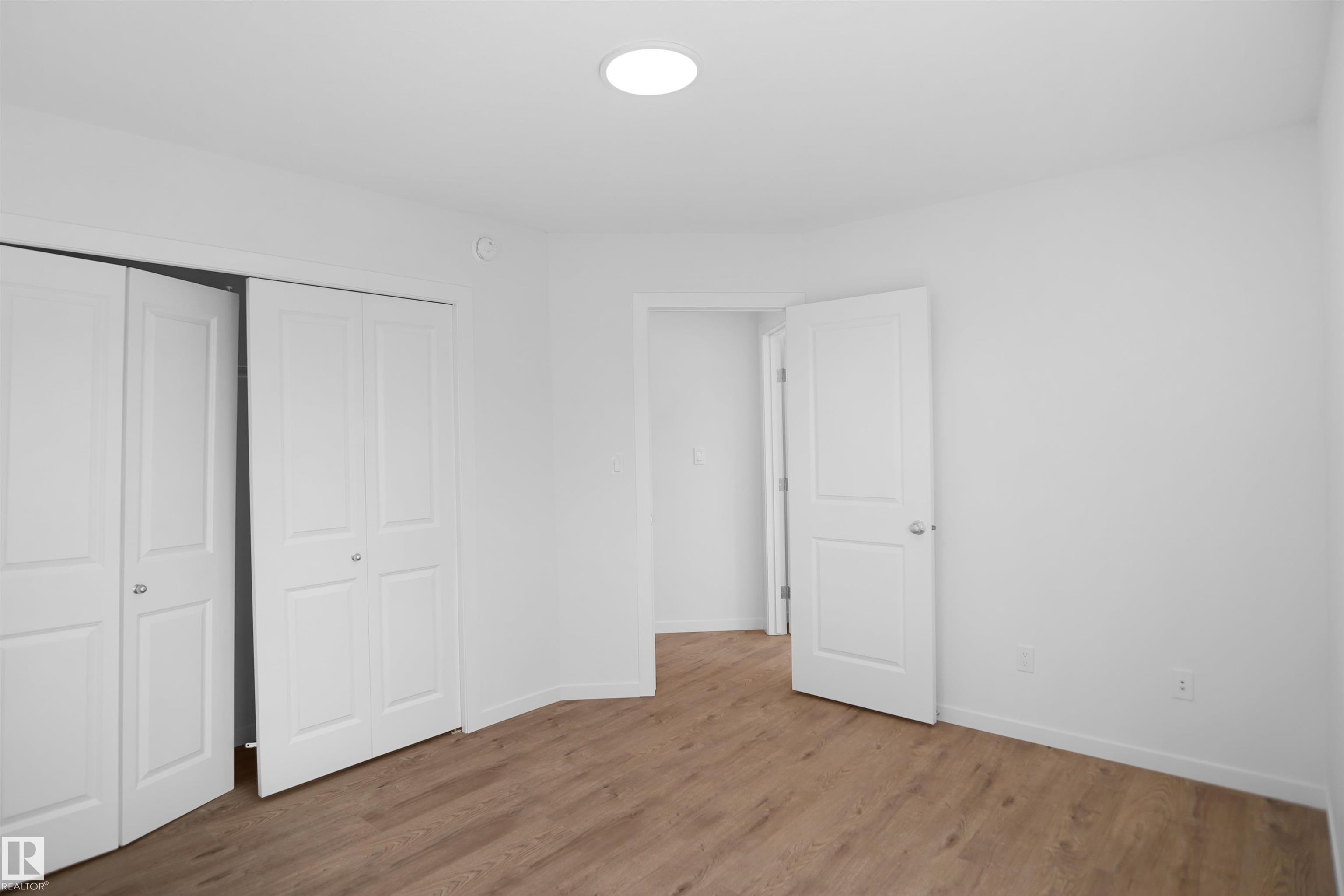 https://zimg.paragon.ice.com/ParagonImages/Property/PM/RAE/225398867/24/0/0/11e7e4323bbbcbef770c7edb6a35c9a1/1/7487be54e14fae897d4180be7ff50113/225398867-3f58cea3-dfe8-4803-81b5-b30cb5fe383f.JPG