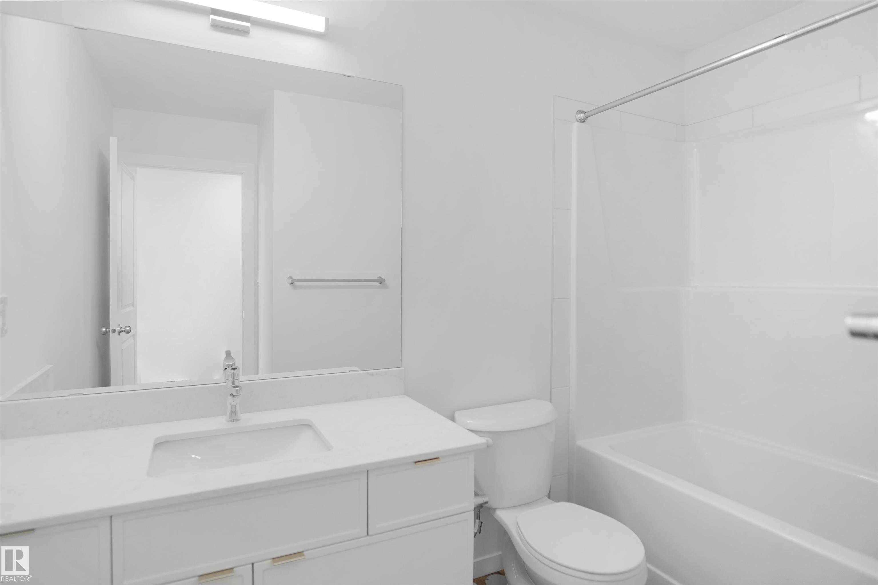 https://zimg.paragon.ice.com/ParagonImages/Property/PM/RAE/225398867/27/0/0/91685e100671d7c00ce3b3903dcc32d8/1/7487be54e14fae897d4180be7ff50113/225398867-69a9583f-c59b-4179-837f-b5c7b2f15d6a.JPG