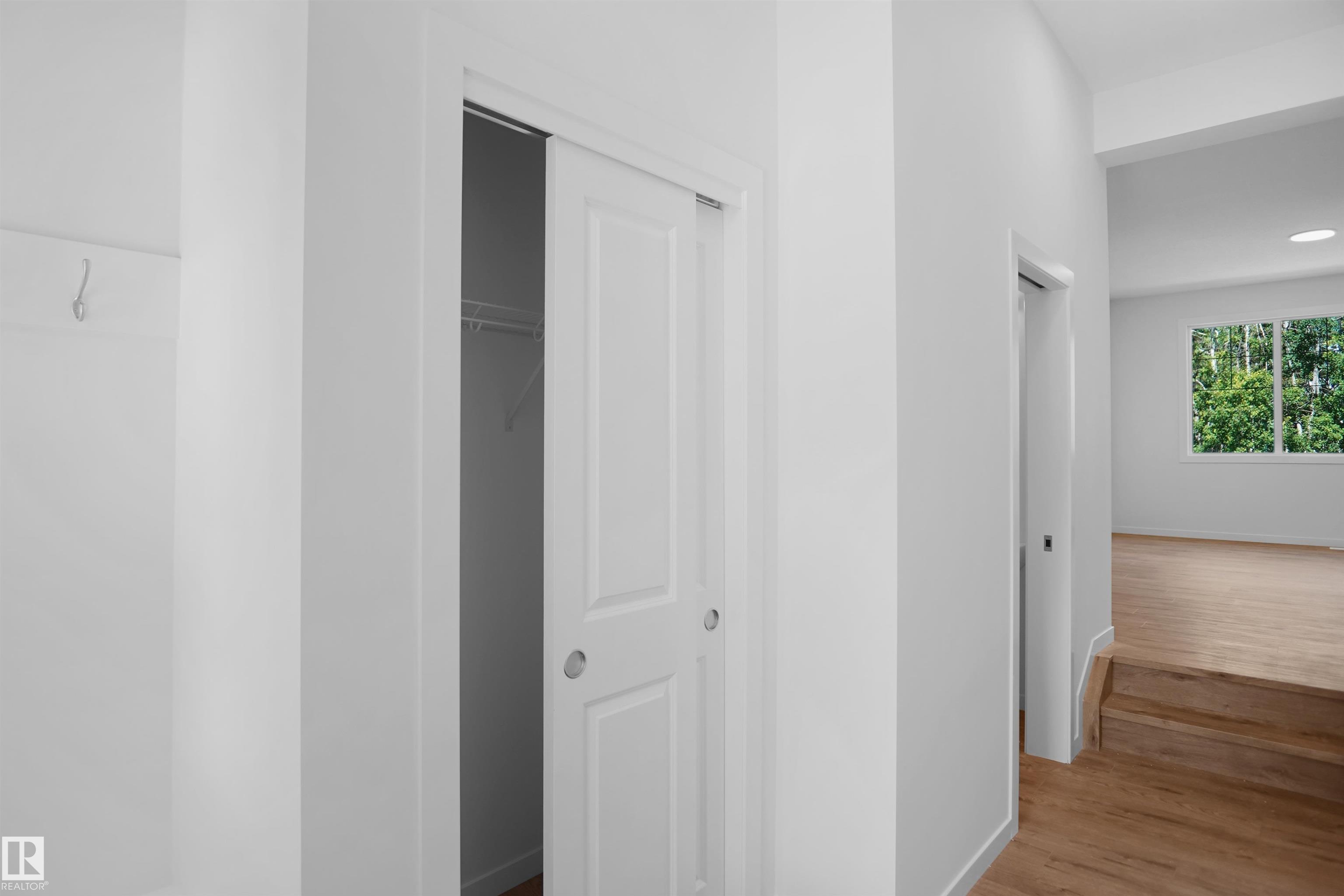 Picture for #21 19904 31 AV NW