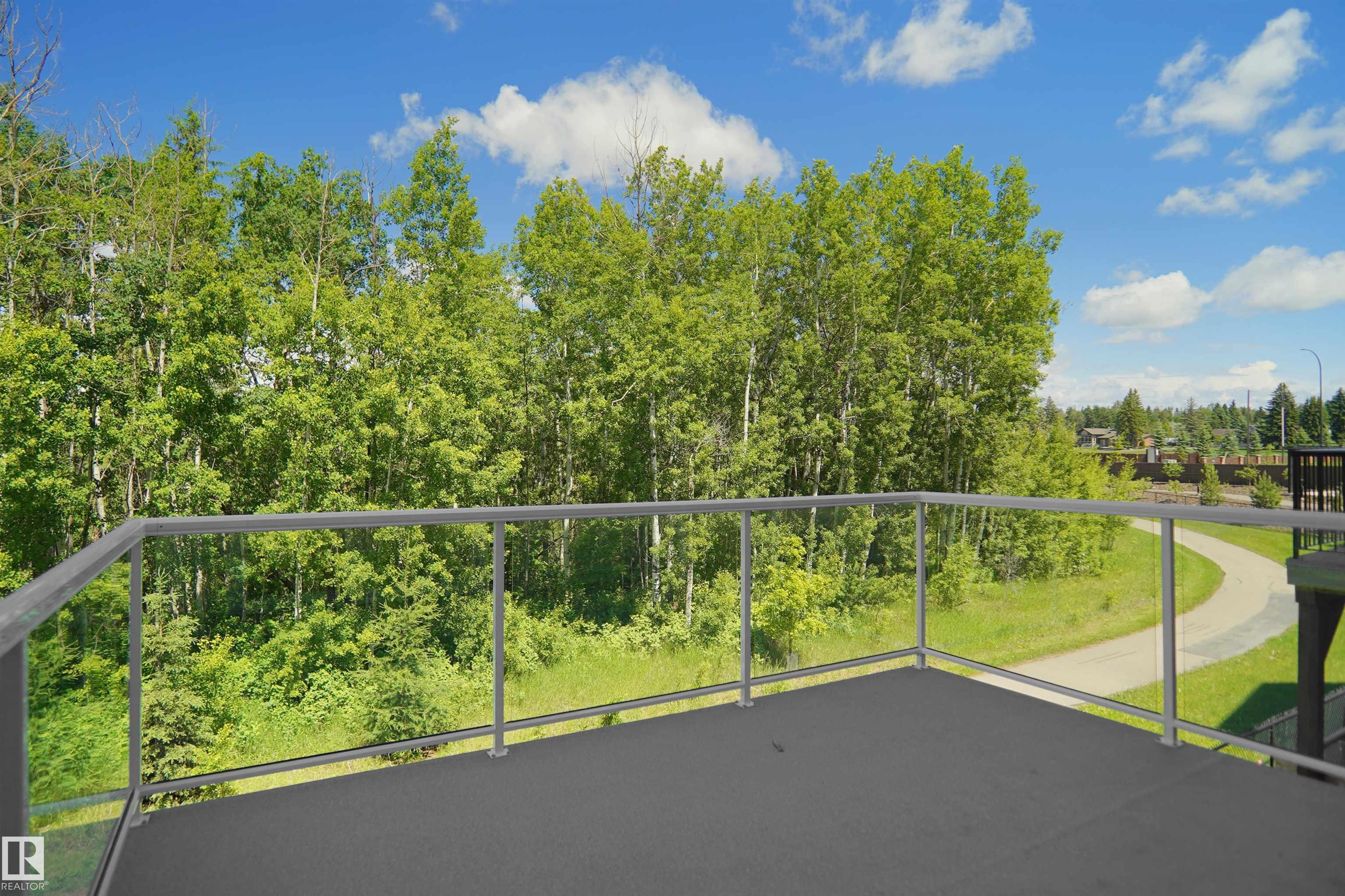 https://zimg.paragon.ice.com/ParagonImages/Property/PM/RAE/225398867/30/0/0/3baa8f9109b4e90d18d65c9de7cd55d7/1/7487be54e14fae897d4180be7ff50113/225398867-1f5319ba-85e9-429f-a8b9-ed5700a3379a.JPG