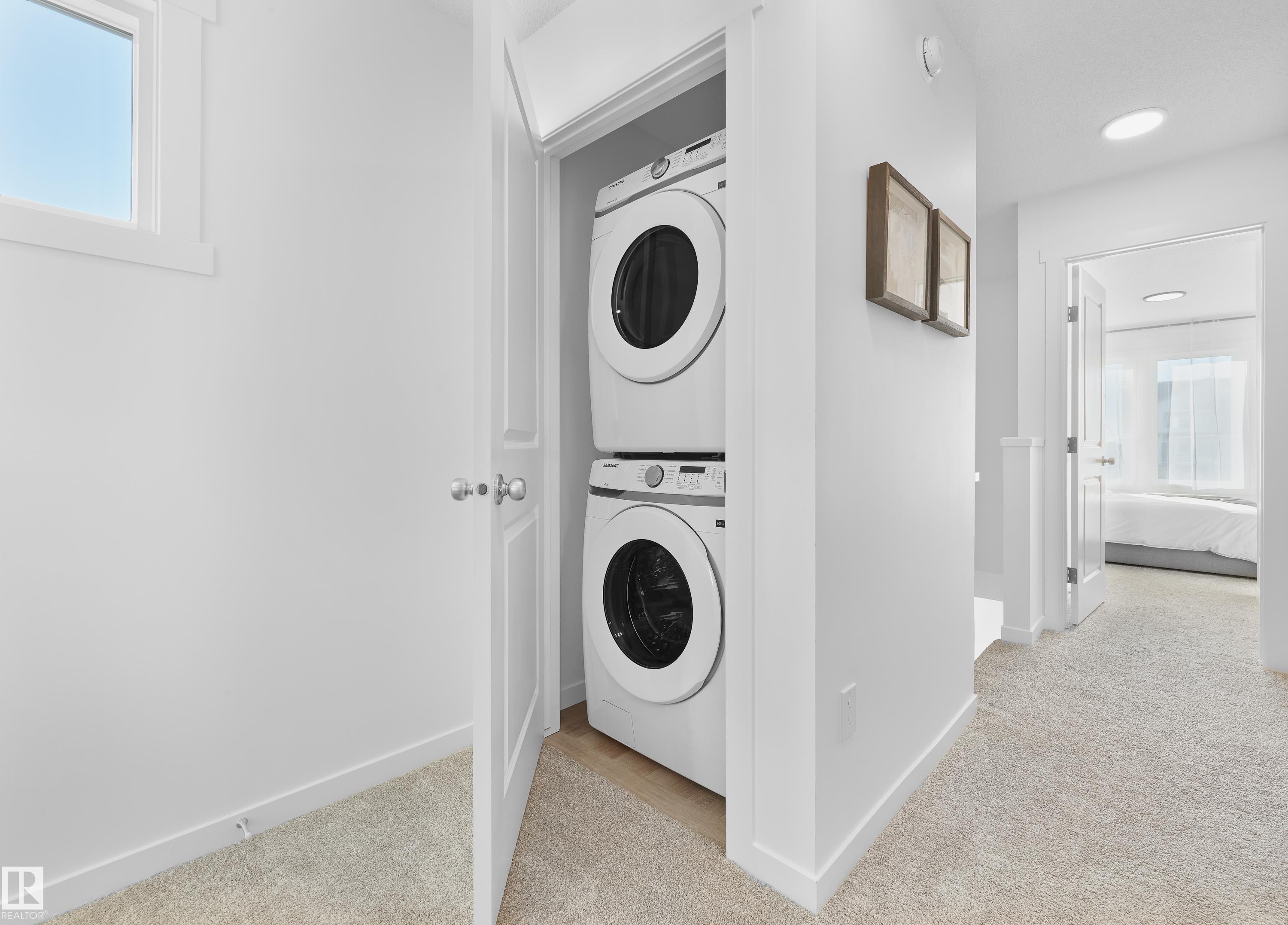 https://zimg.paragon.ice.com/ParagonImages/Property/PM/RAE/225398868/14/0/0/81d3bd7f9e844954a3445a24d5db0f52/1/6e440752e429df1f9ed0d9e996b53847/225398868-777357E8-1E9A-42E2-95A0-85FED07993E1.JPG