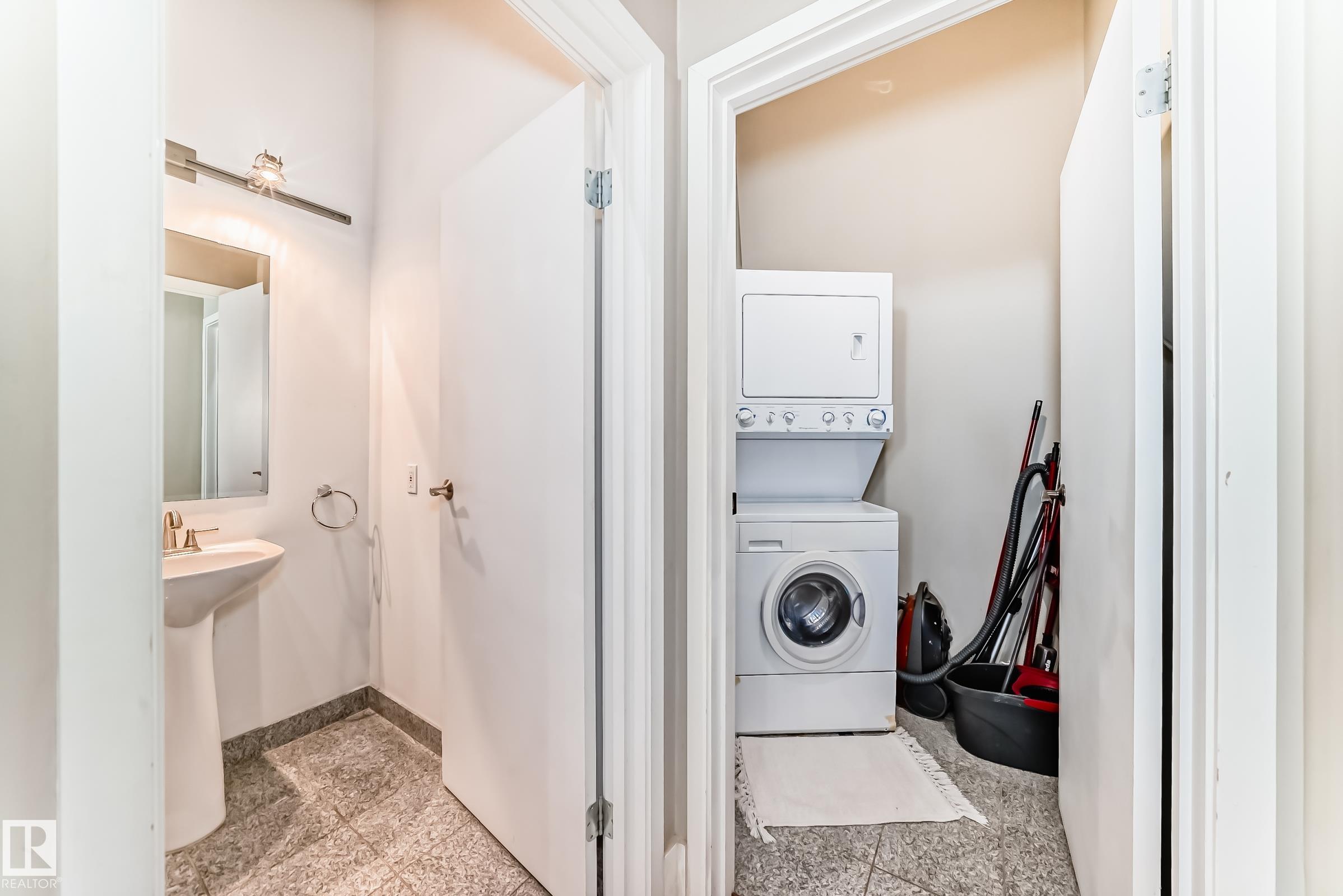 https://zimg.paragon.ice.com/ParagonImages/Property/PM/RAE/225398876/24/0/0/41d19f2b99f6f5bf5934787b73bf3edd/1/0f7932a8ab7d6561b41bc6f5e840d0e1/225398876-380de64e-fb64-4244-a886-d389d3230d52.JPG