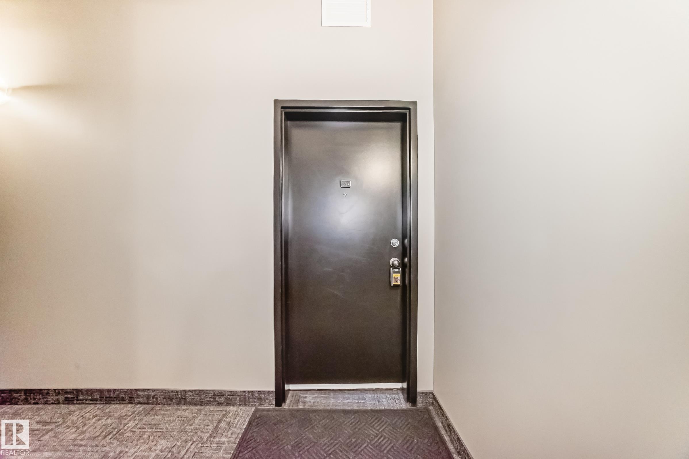 https://zimg.paragon.ice.com/ParagonImages/Property/PM/RAE/225398876/26/0/0/1287ad17c218882448c177c9880ca46e/1/0f7932a8ab7d6561b41bc6f5e840d0e1/225398876-4e65d034-7f8c-4658-9db6-3bf1a7d0ad07.JPG