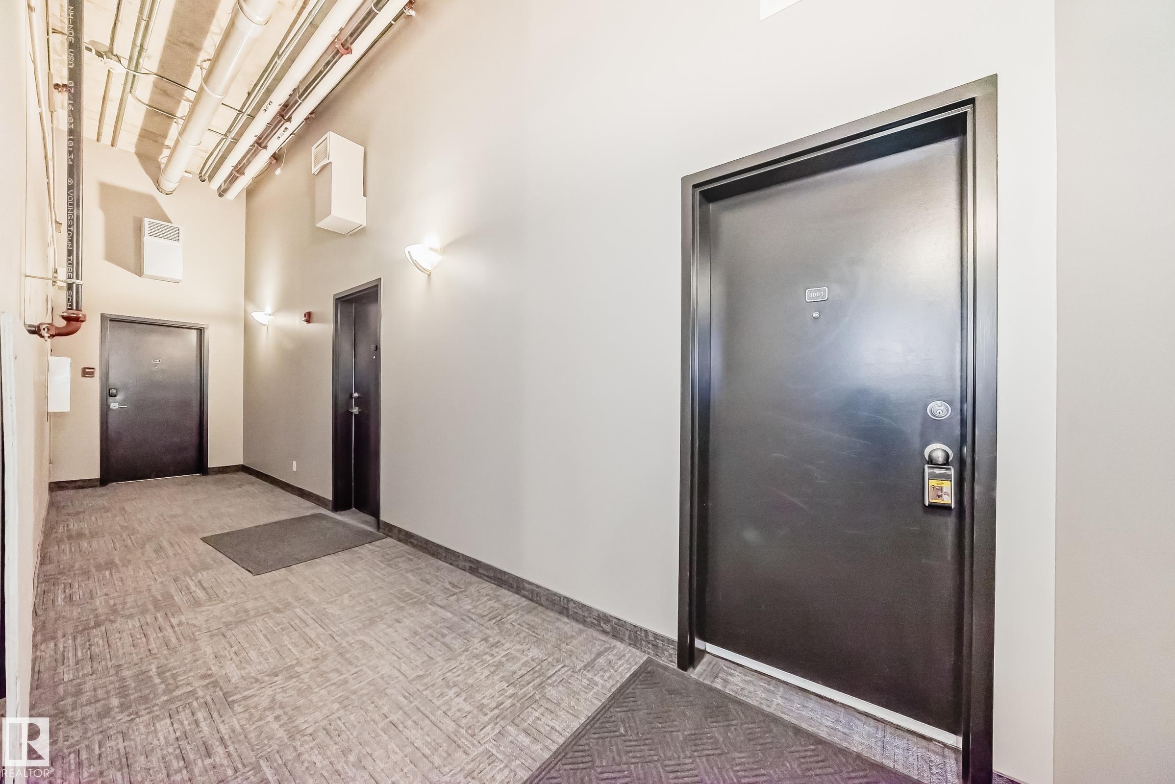 https://zimg.paragon.ice.com/ParagonImages/Property/PM/RAE/225398876/28/0/0/4b34b4b16556827bfb8e1473d9cdff69/1/0f7932a8ab7d6561b41bc6f5e840d0e1/225398876-5f6bedd4-6d26-4573-993f-e15e37d2553f.JPG