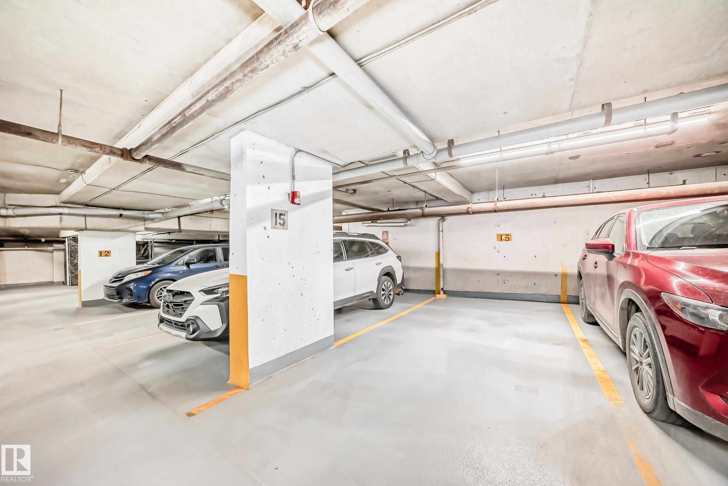 https://zimg.paragon.ice.com/ParagonImages/Property/PM/RAE/225398876/32/0/0/c08754e9e84d1c273079bc776331ee10/1/0f7932a8ab7d6561b41bc6f5e840d0e1/225398876-213f8850-f364-4c03-bbc4-04a5f1732044.JPG