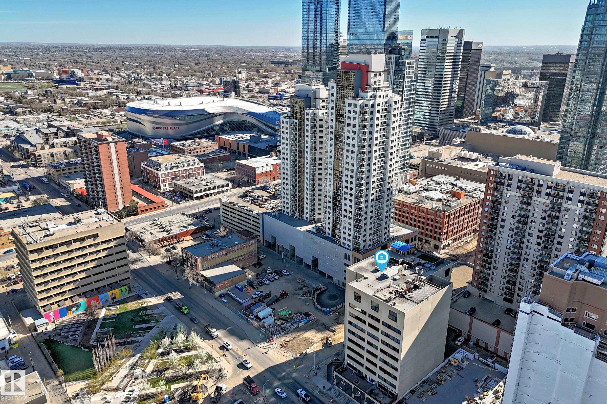 https://zimg.paragon.ice.com/ParagonImages/Property/PM/RAE/225398876/35/0/0/9a234d8d74a564472878f6871dc81ba5/1/0f7932a8ab7d6561b41bc6f5e840d0e1/225398876-ca43344c-4001-4e8d-abe6-649dbb85fded.JPG