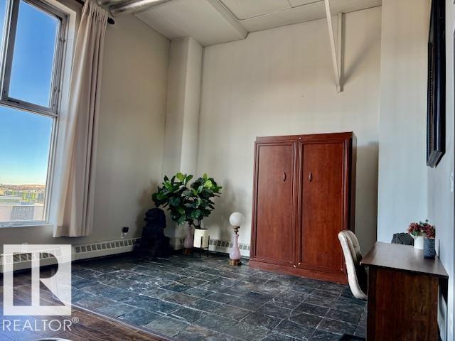 1003 - 10179 105 Street NW, Downtown, Edmonton