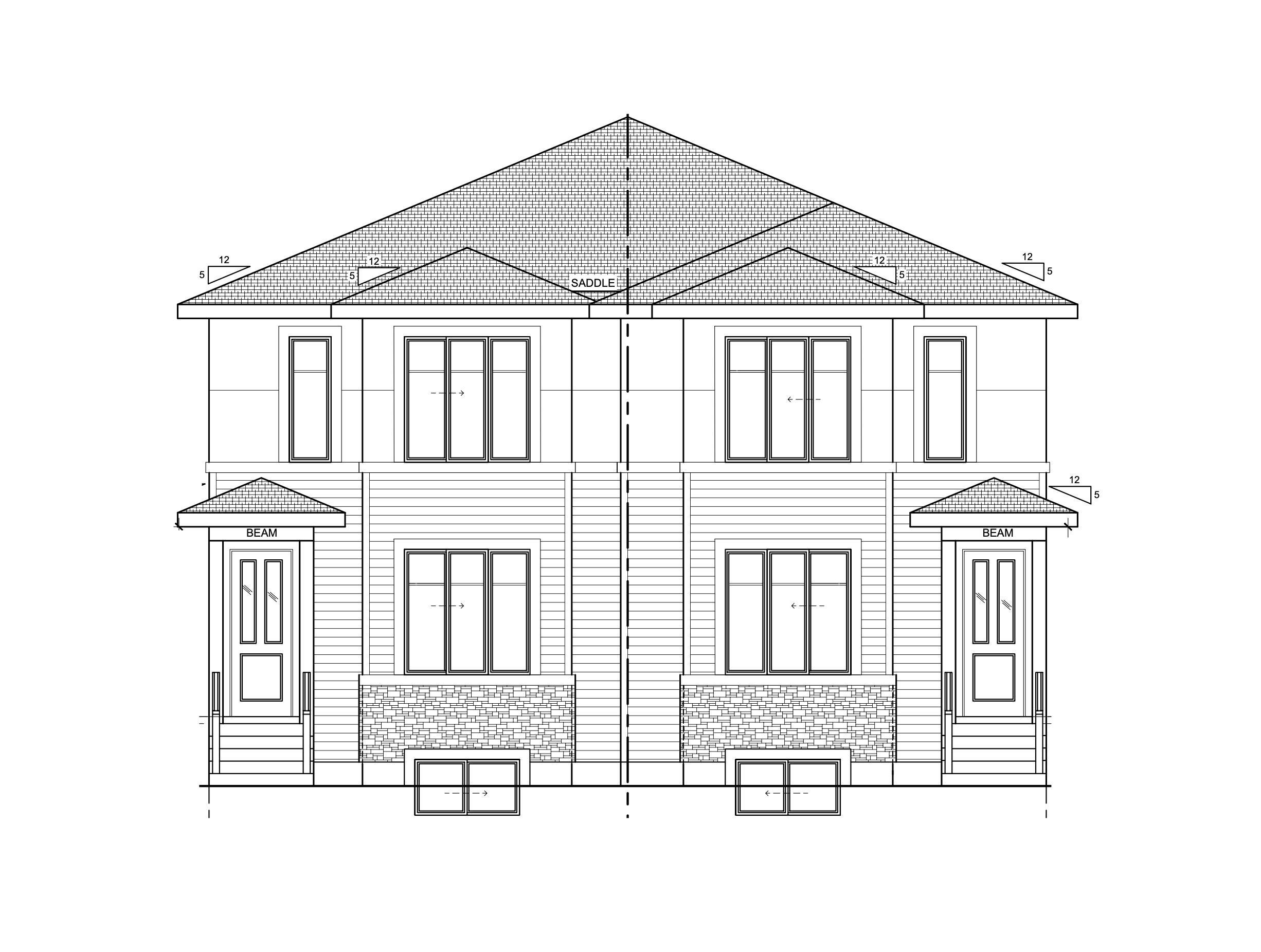 436 Robinson Boulevard, Leduc, AB T9E 1P8