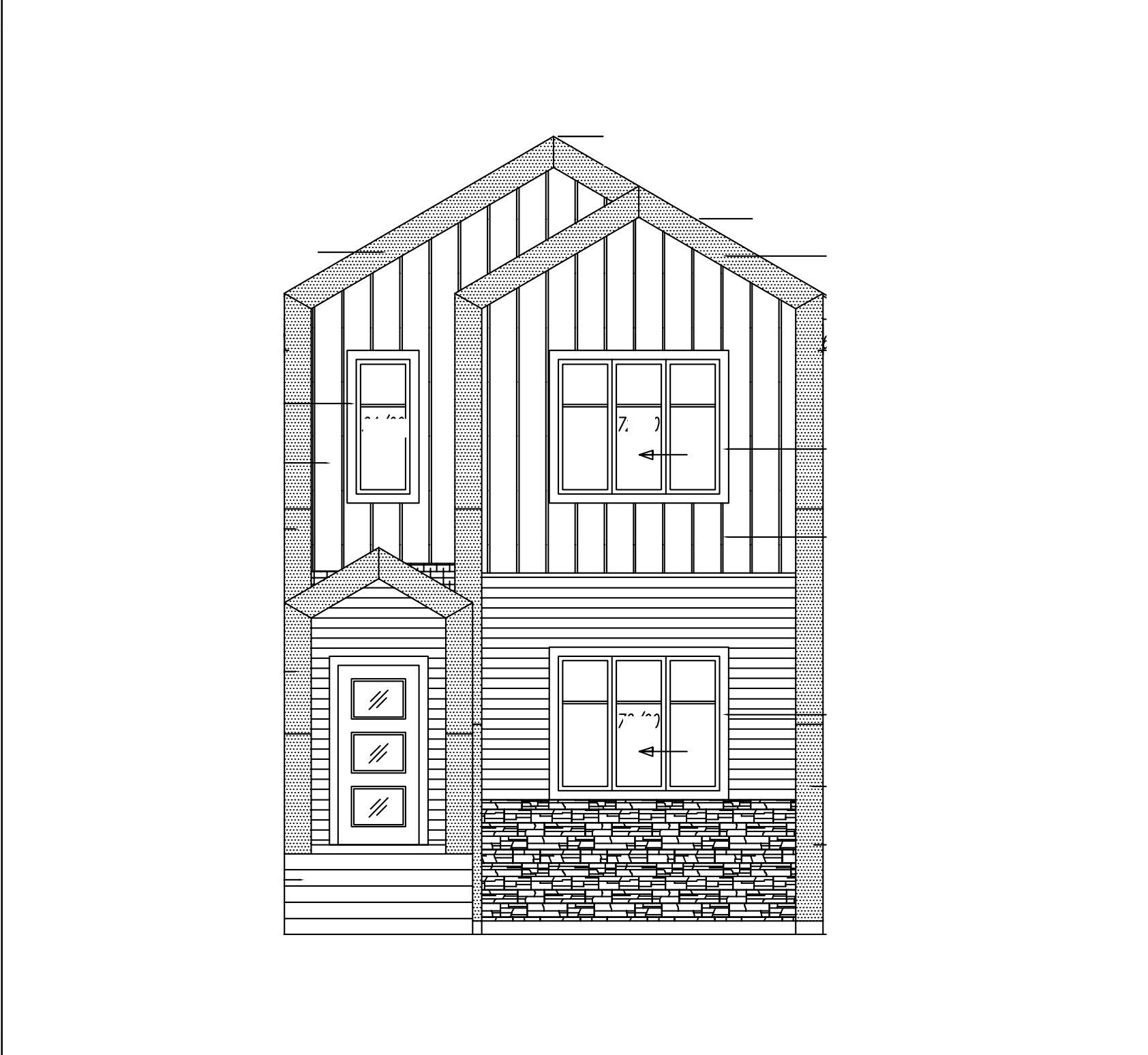 543 Robinson Boulevard, Leduc, AB T9E 1P8