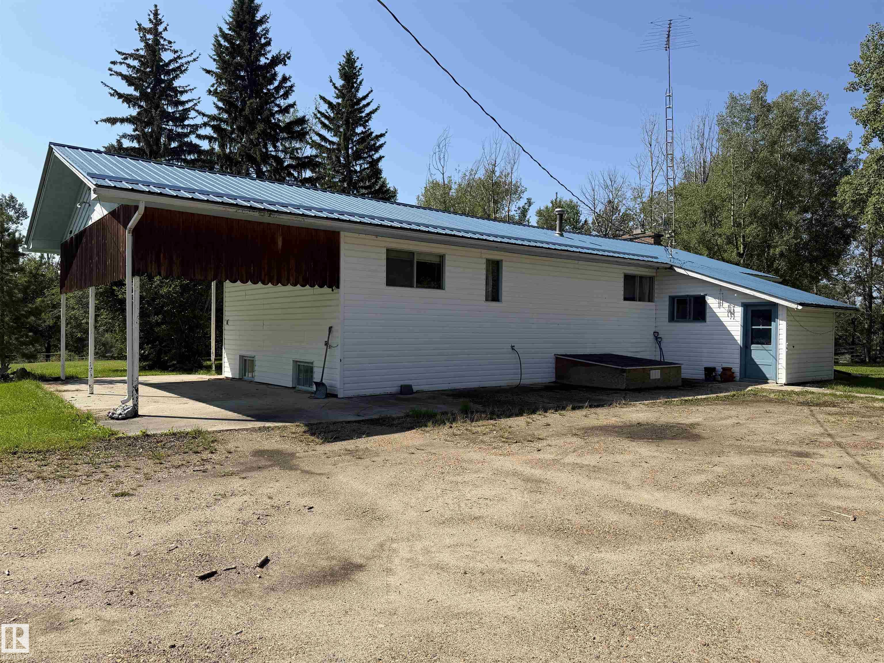 8118 HWY 620