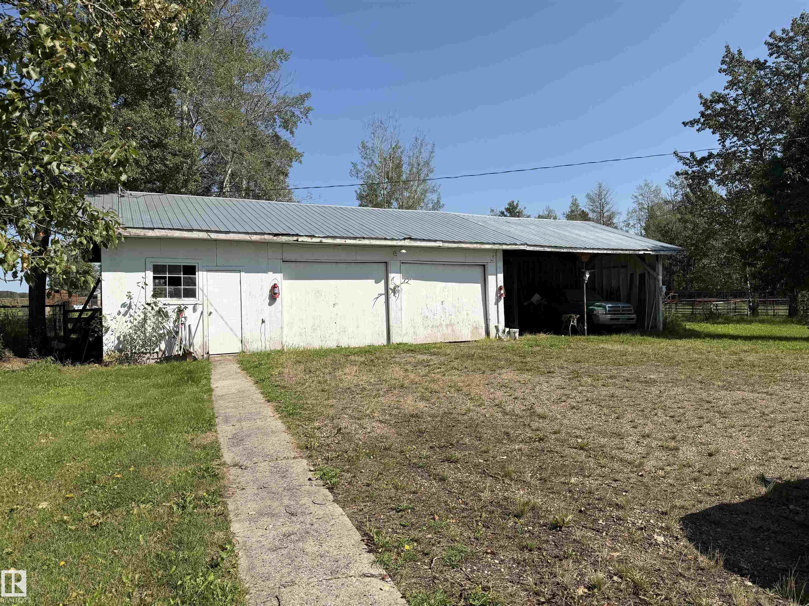 8118 HWY 620