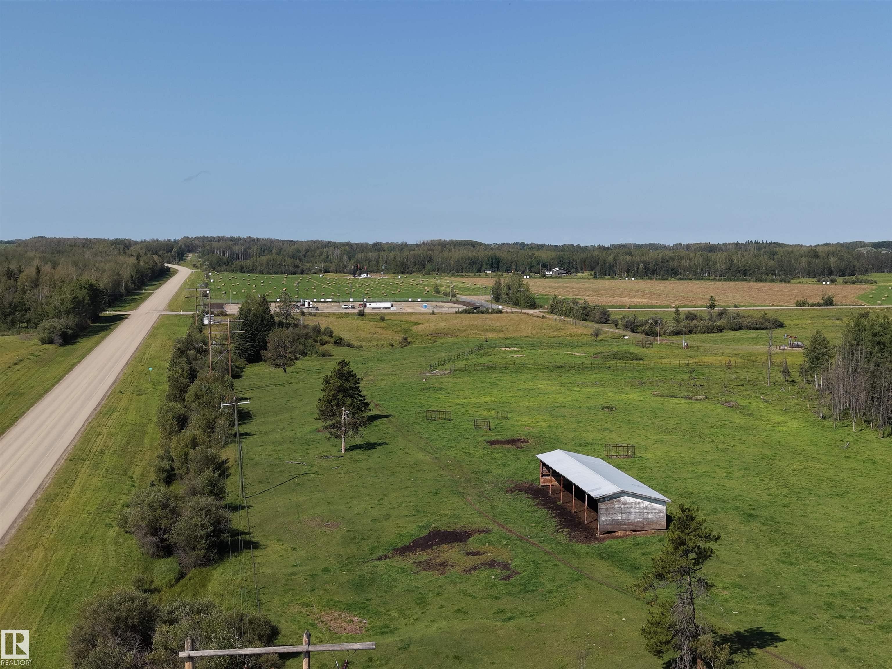 8118 HWY 620
