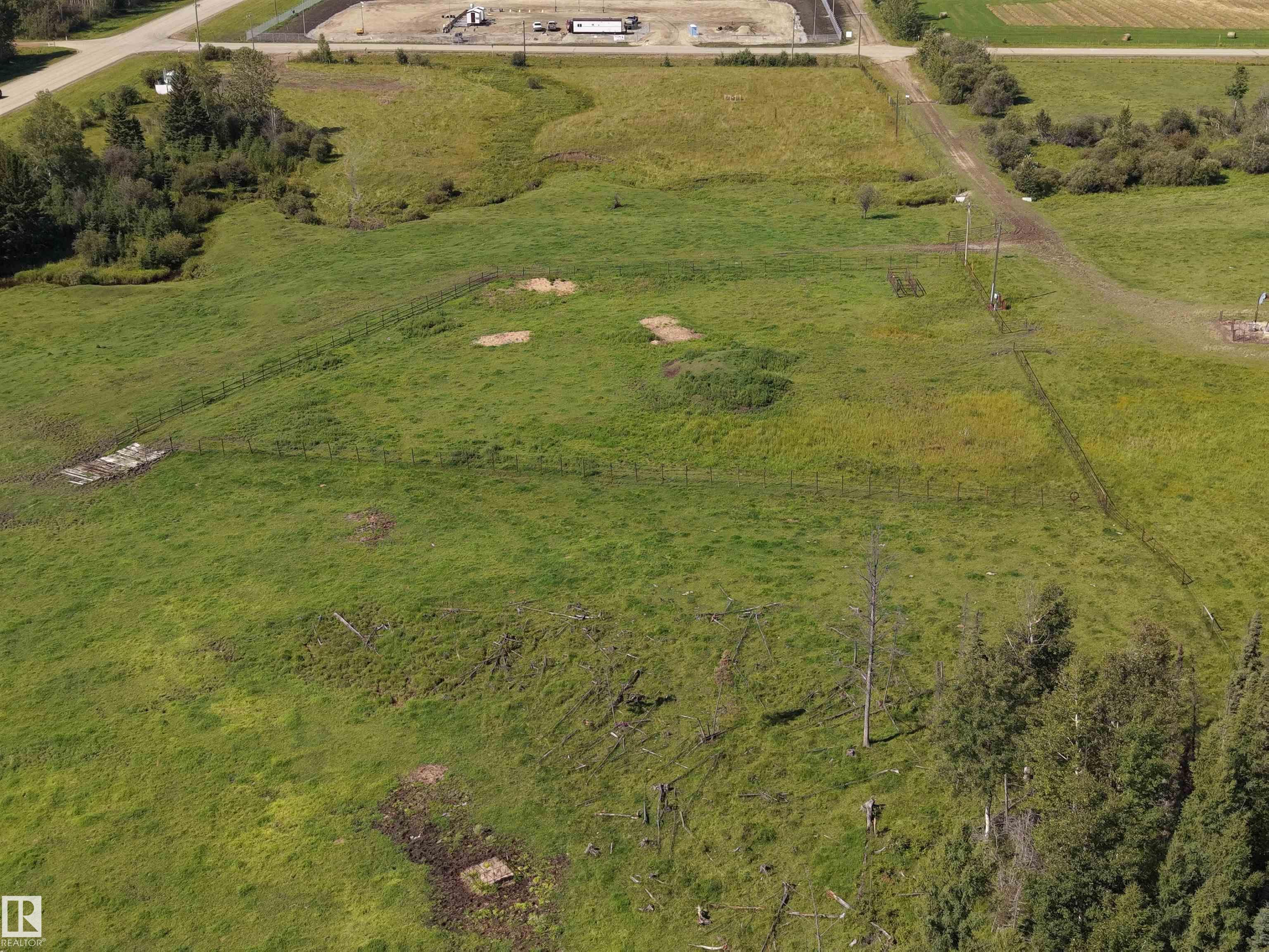 8118 HWY 620