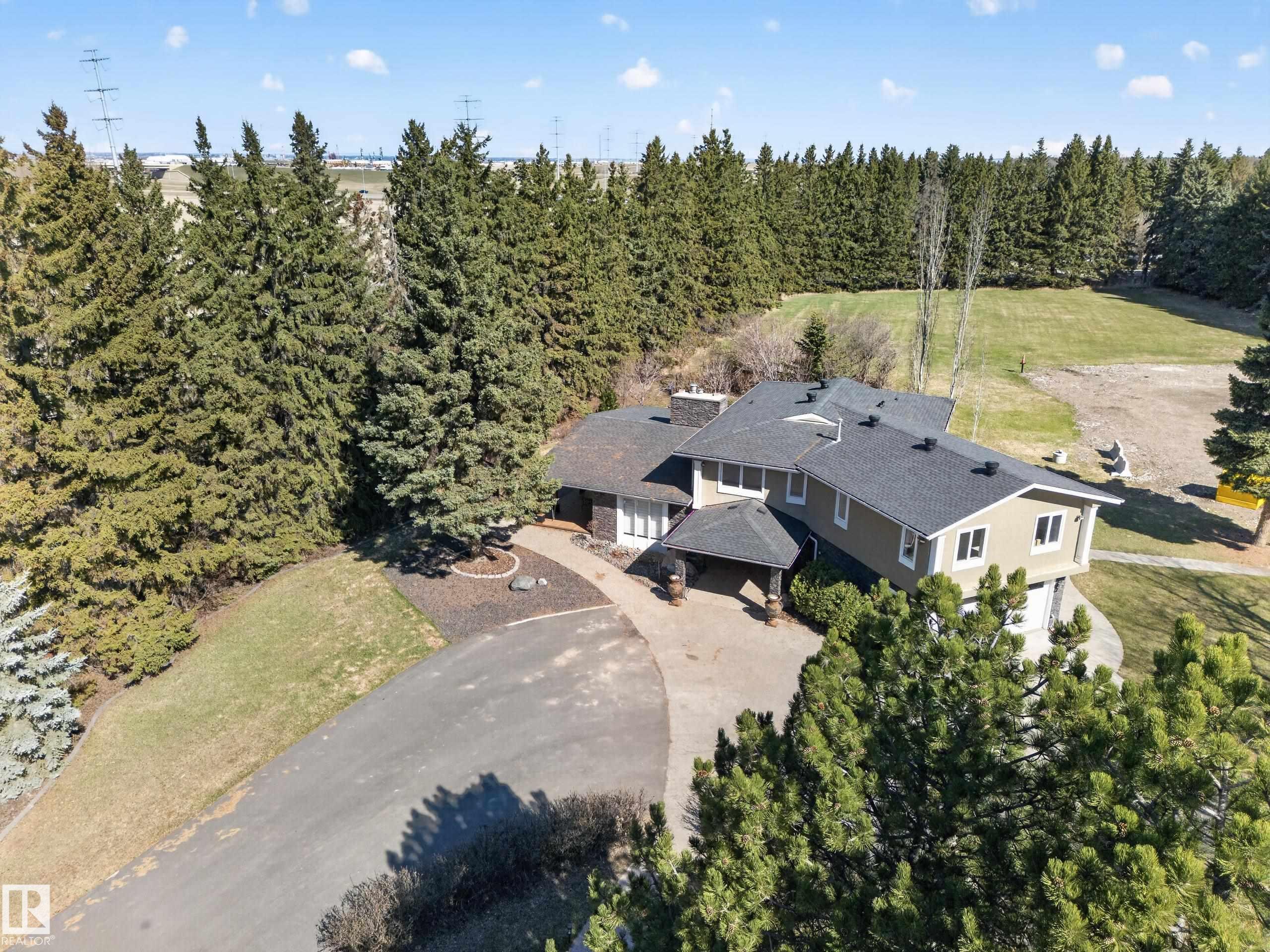 Photo 11 at 80 - 23333 Wye Road, Ordze Park, Rural Strathcona County