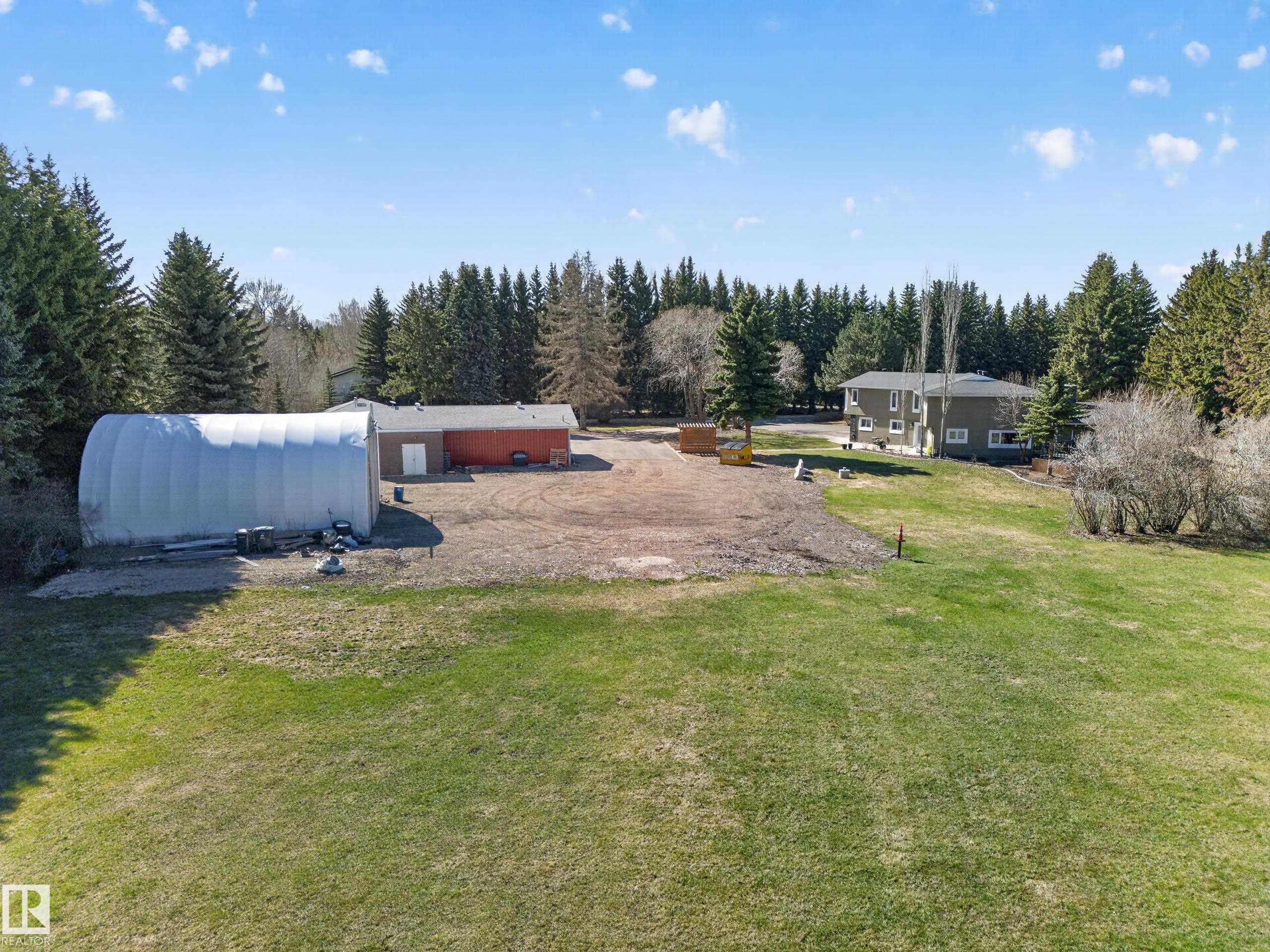 Photo 12 at 80 - 23333 Wye Road, Ordze Park, Rural Strathcona County