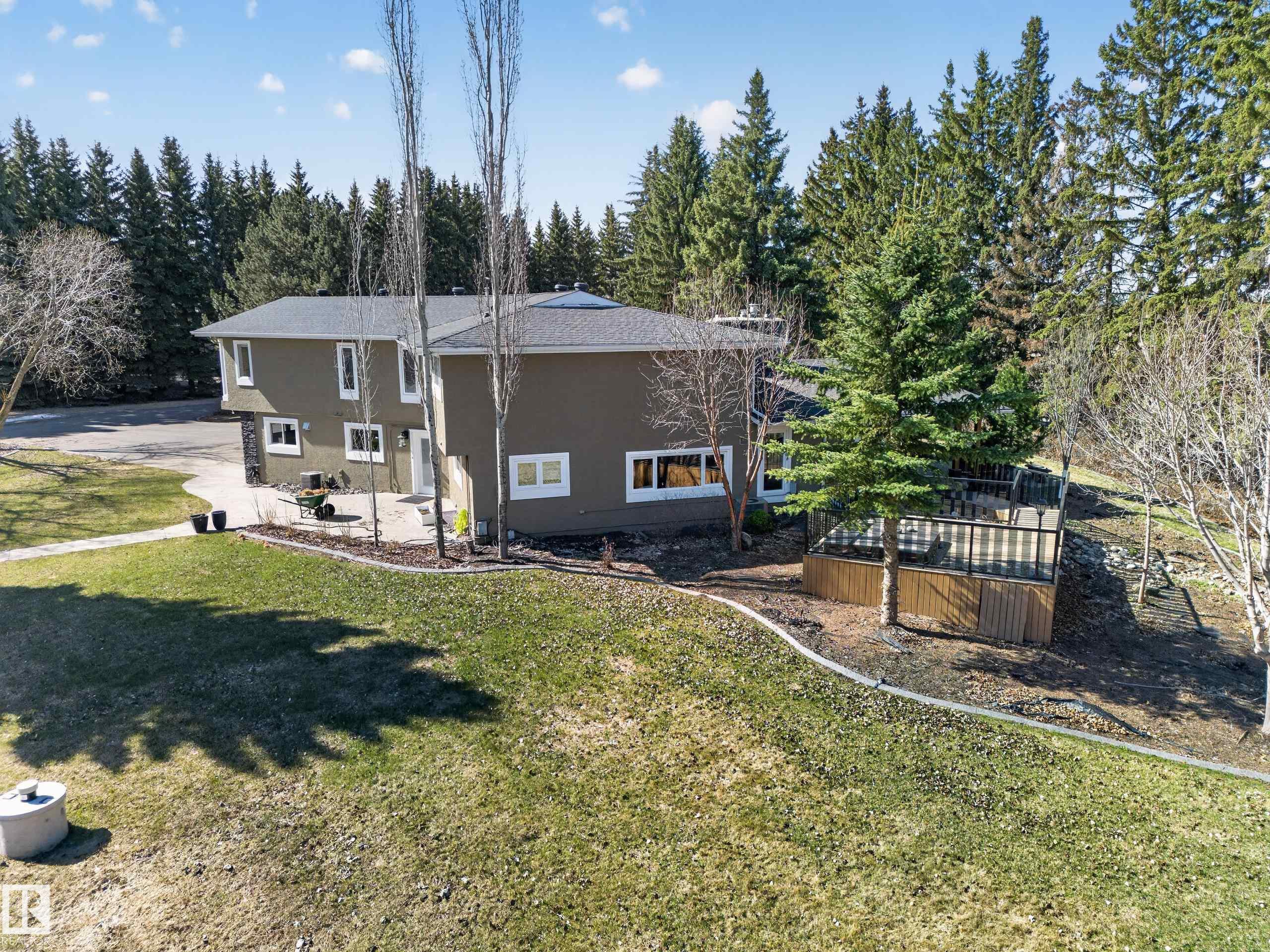 Photo 13 at 80 - 23333 Wye Road, Ordze Park, Rural Strathcona County