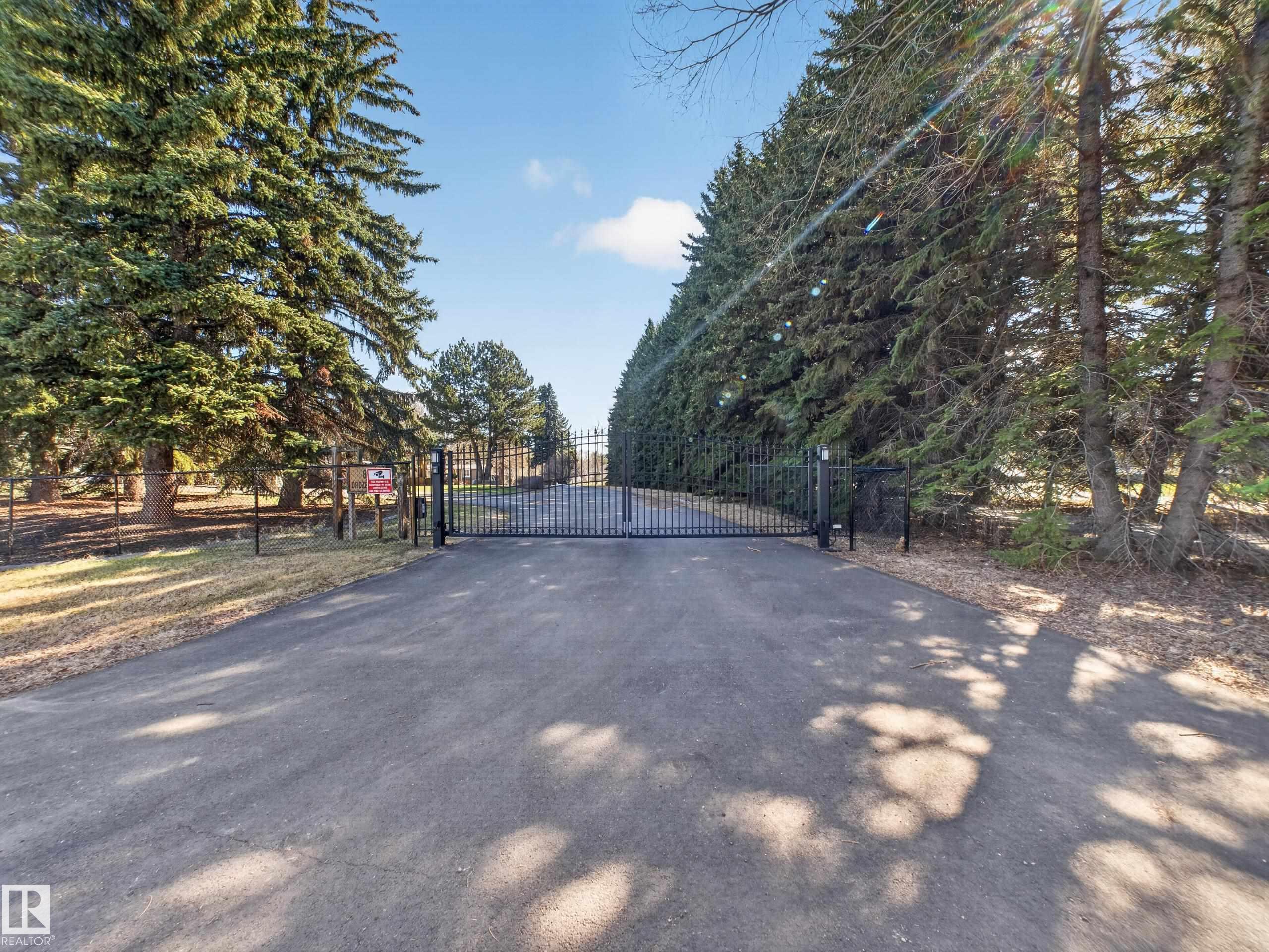 Photo 14 at 80 - 23333 Wye Road, Ordze Park, Rural Strathcona County
