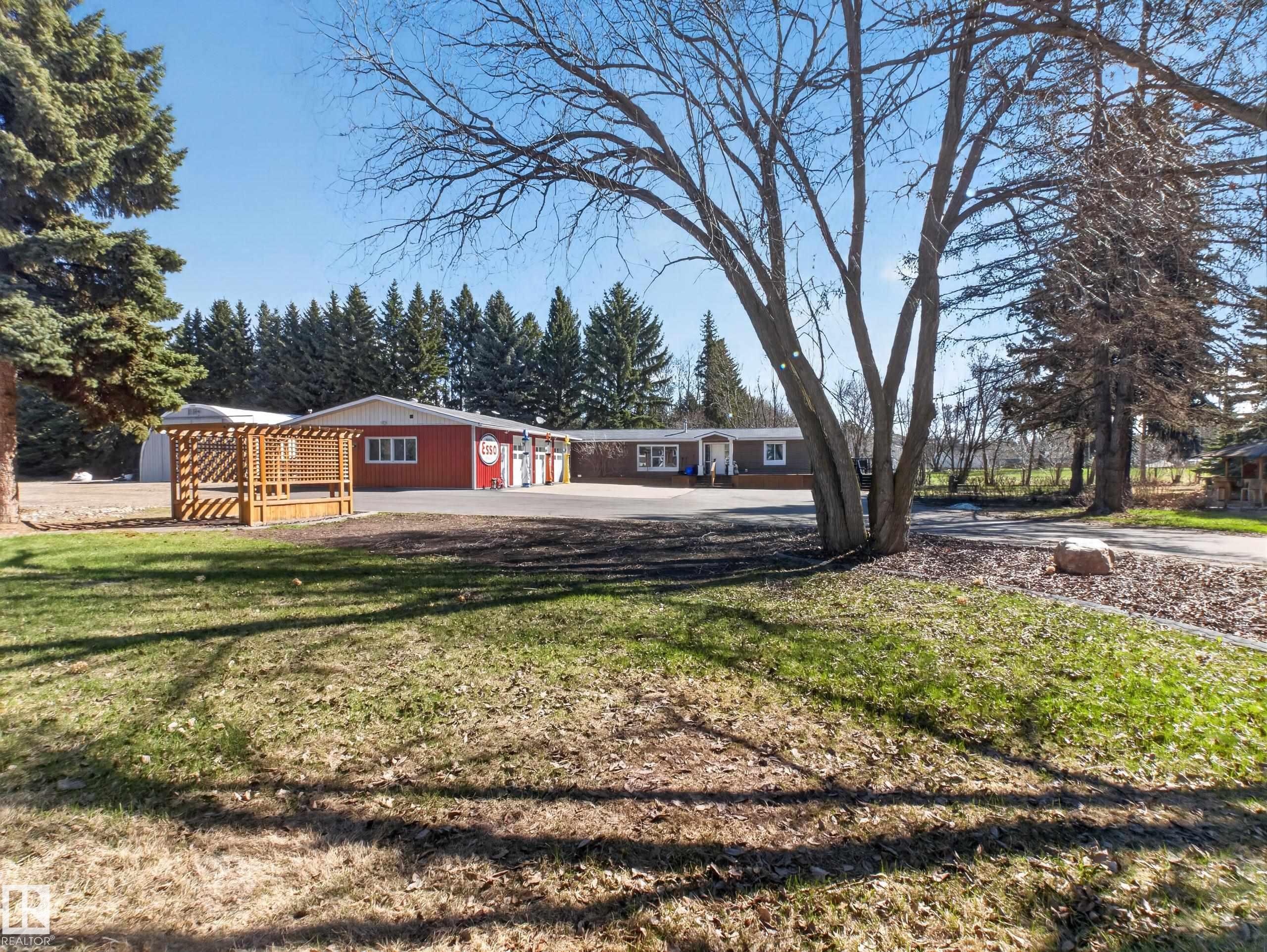 Photo 15 at 80 - 23333 Wye Road, Ordze Park, Rural Strathcona County