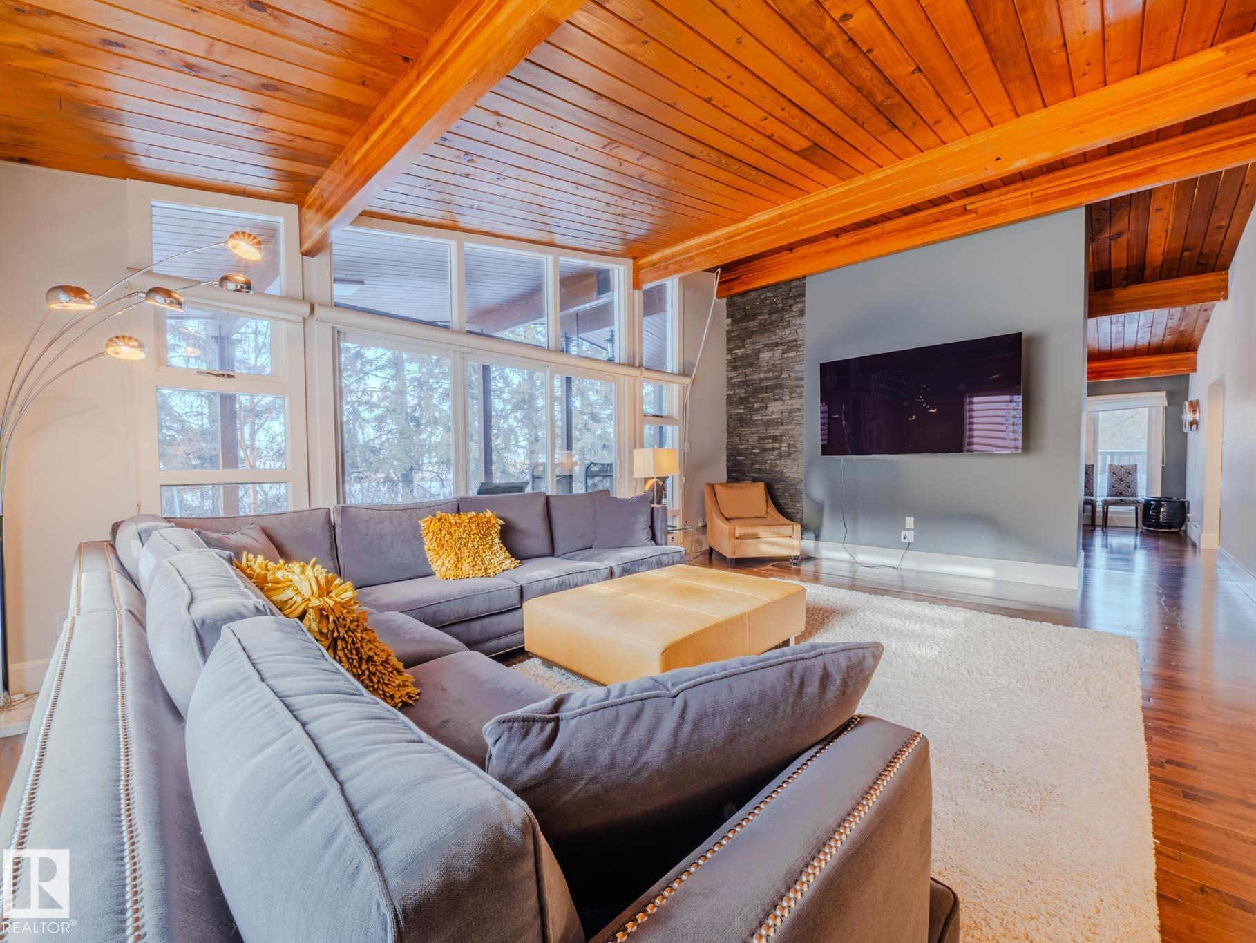 Photo 19 at 80 - 23333 Wye Road, Ordze Park, Rural Strathcona County